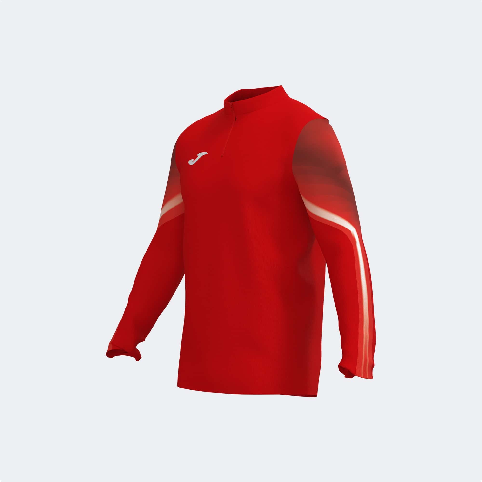Sweatshirt woman Elite XI