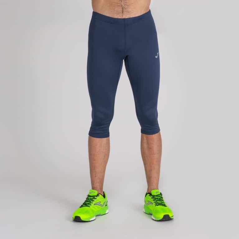 3/4 tights man Record
