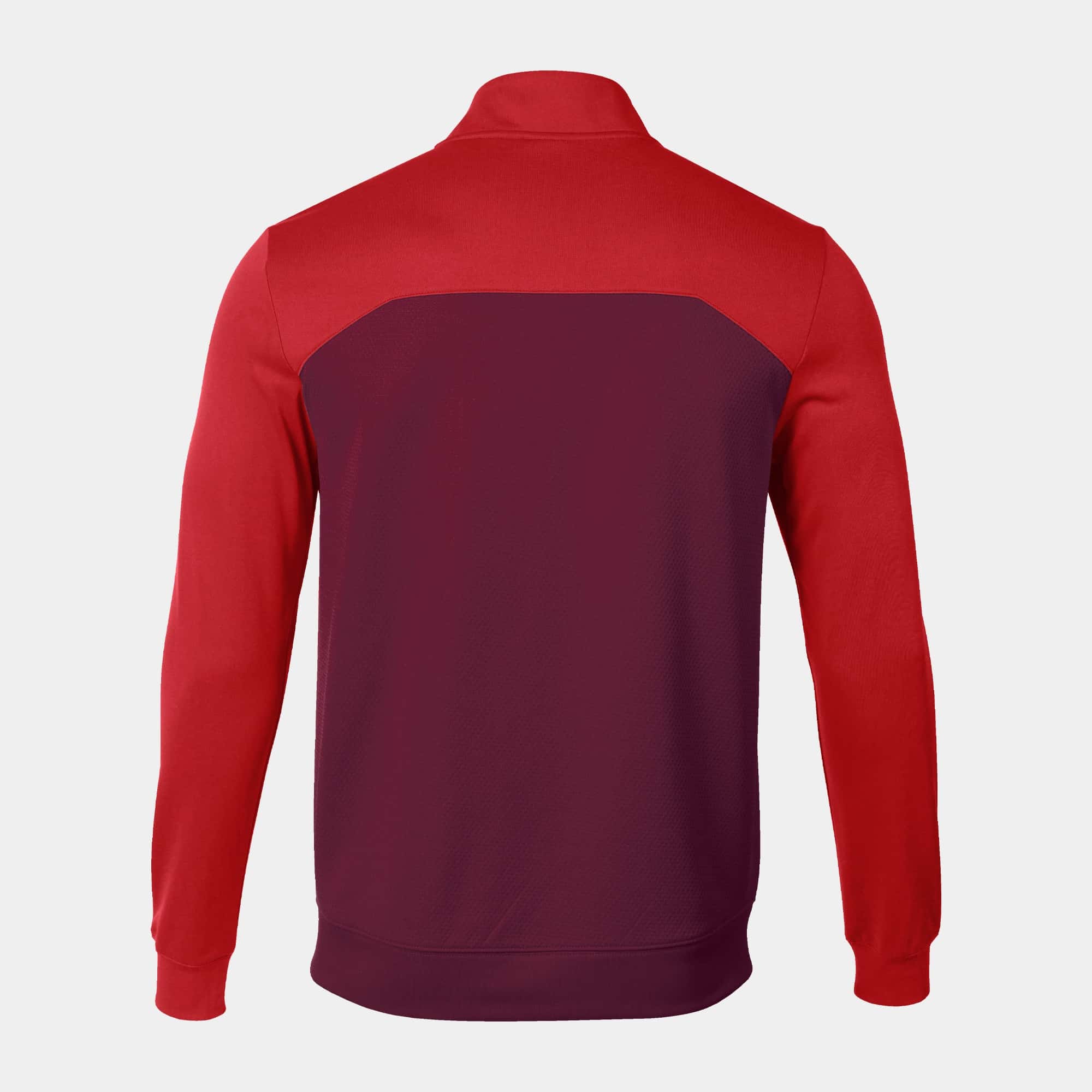 Sweatshirt man Winner II
