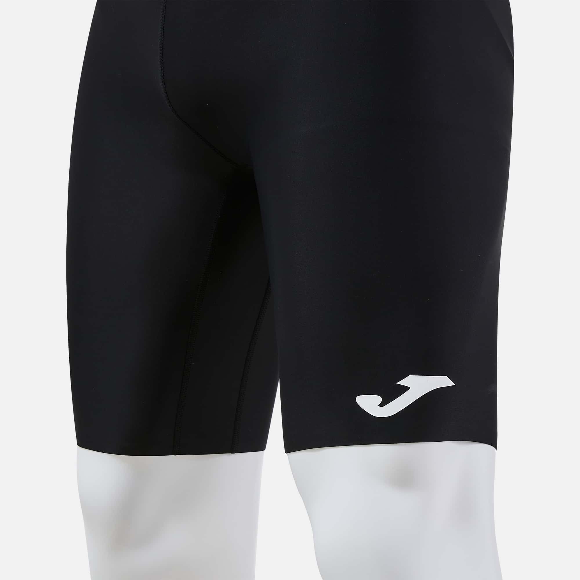 Sports jumpsuit man Picasho