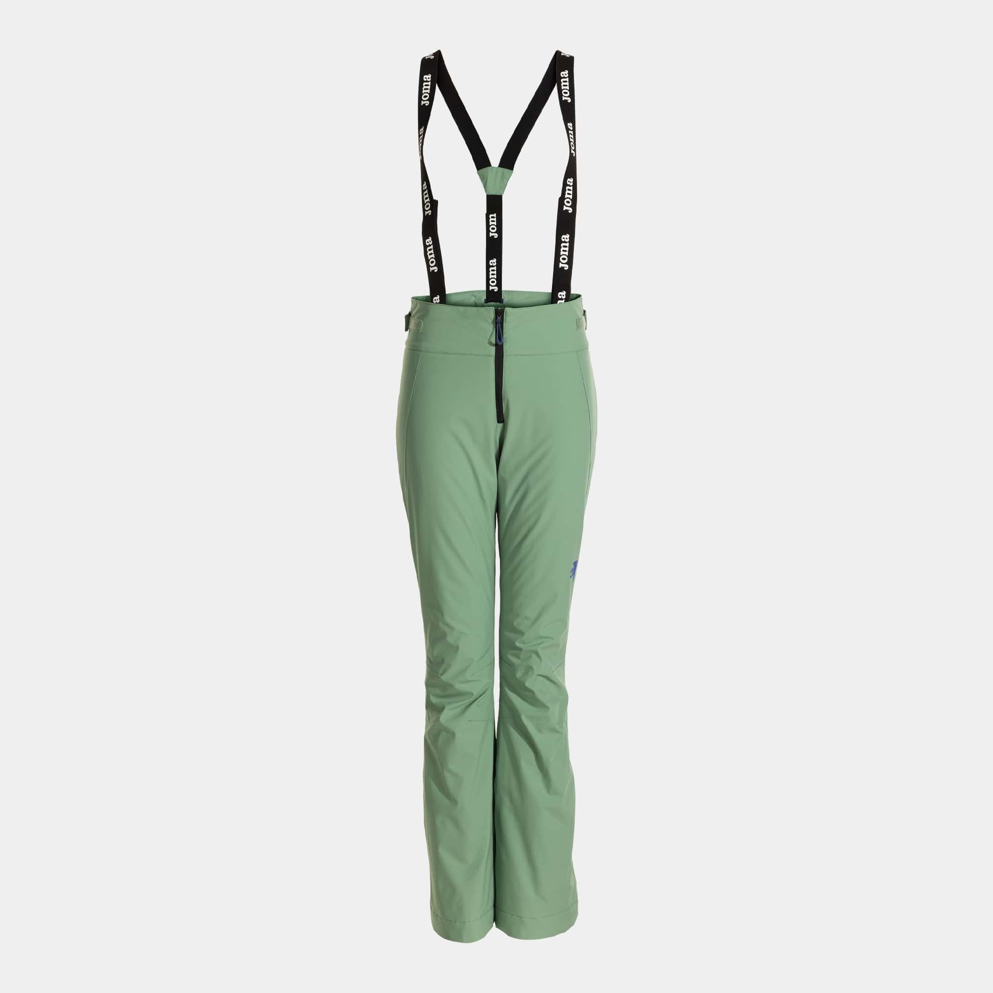 Longs pants woman Everest