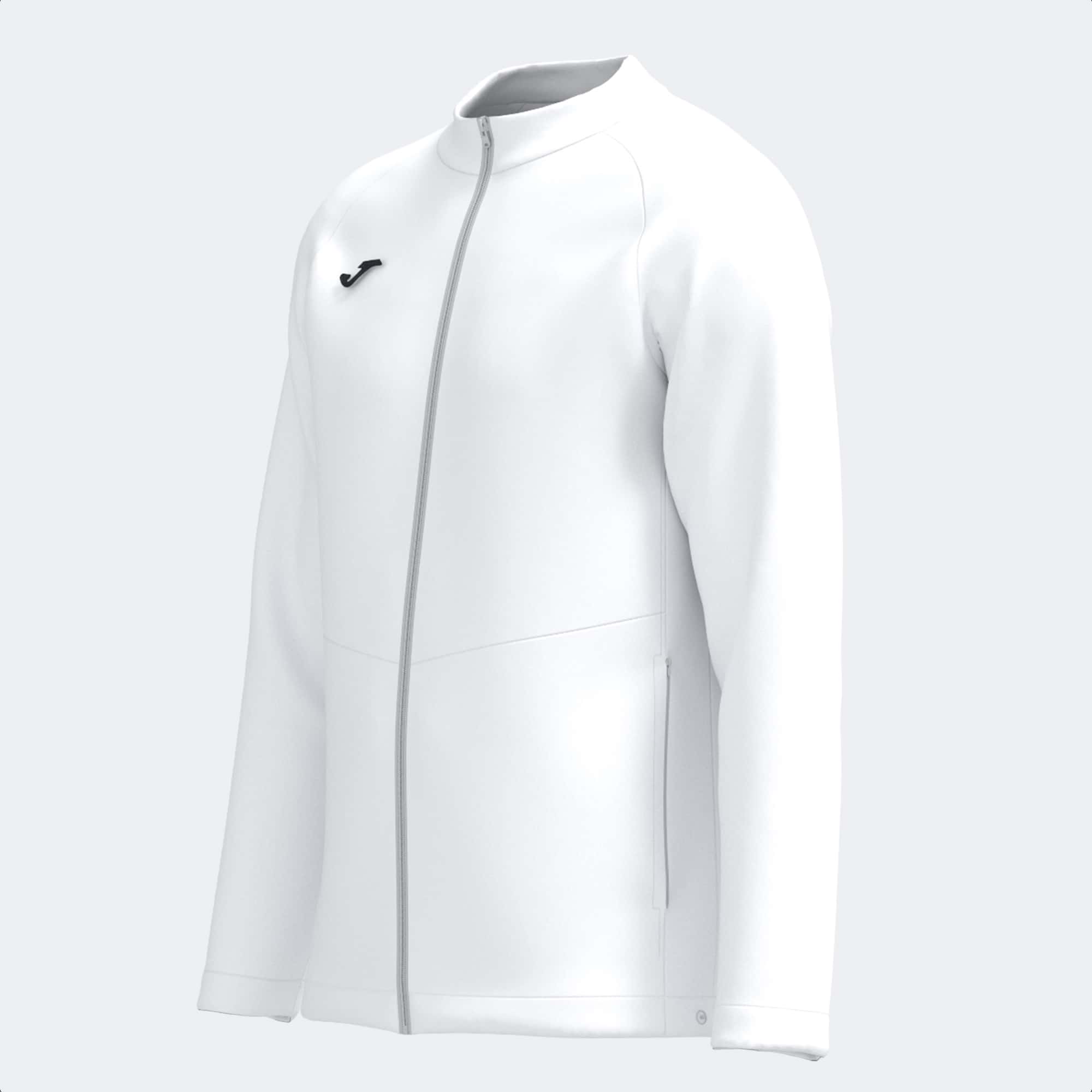 Jacket man Doha II