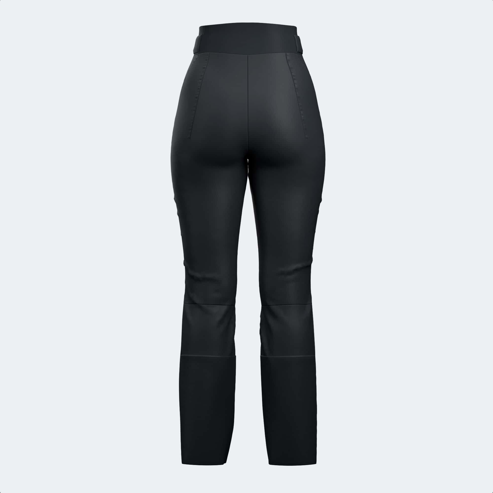 Longs pants woman Everest