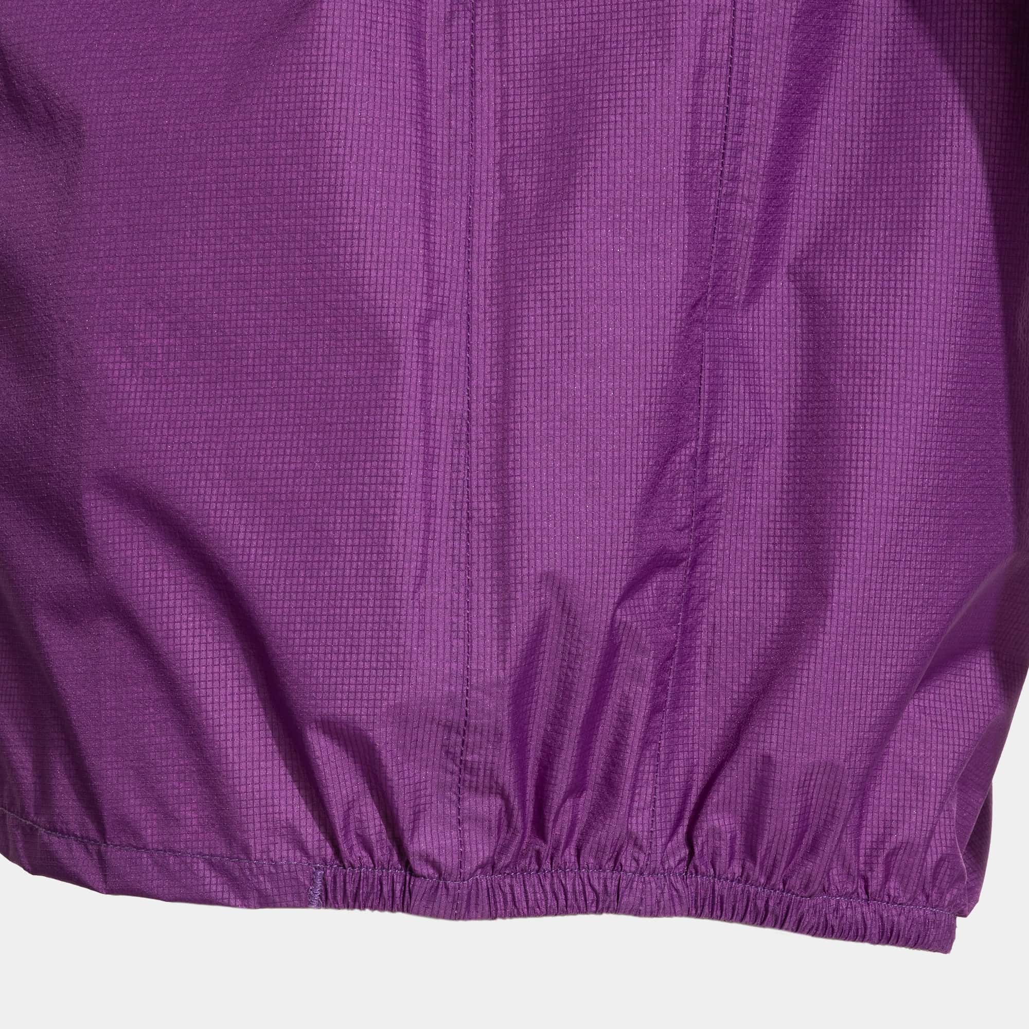 Rainjacket woman R-City London
