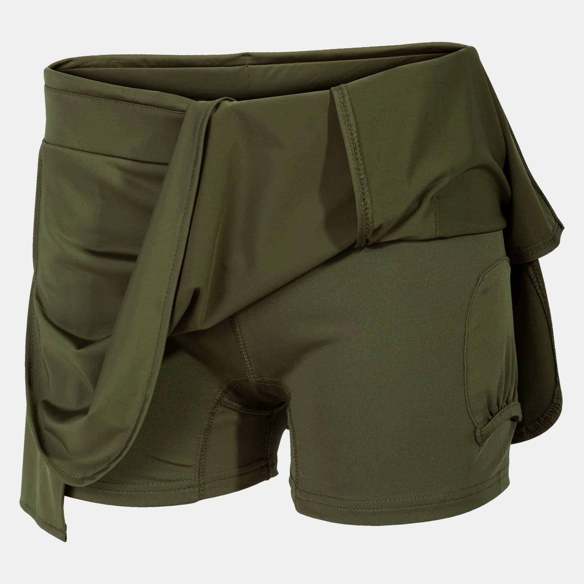Skirt woman Open II