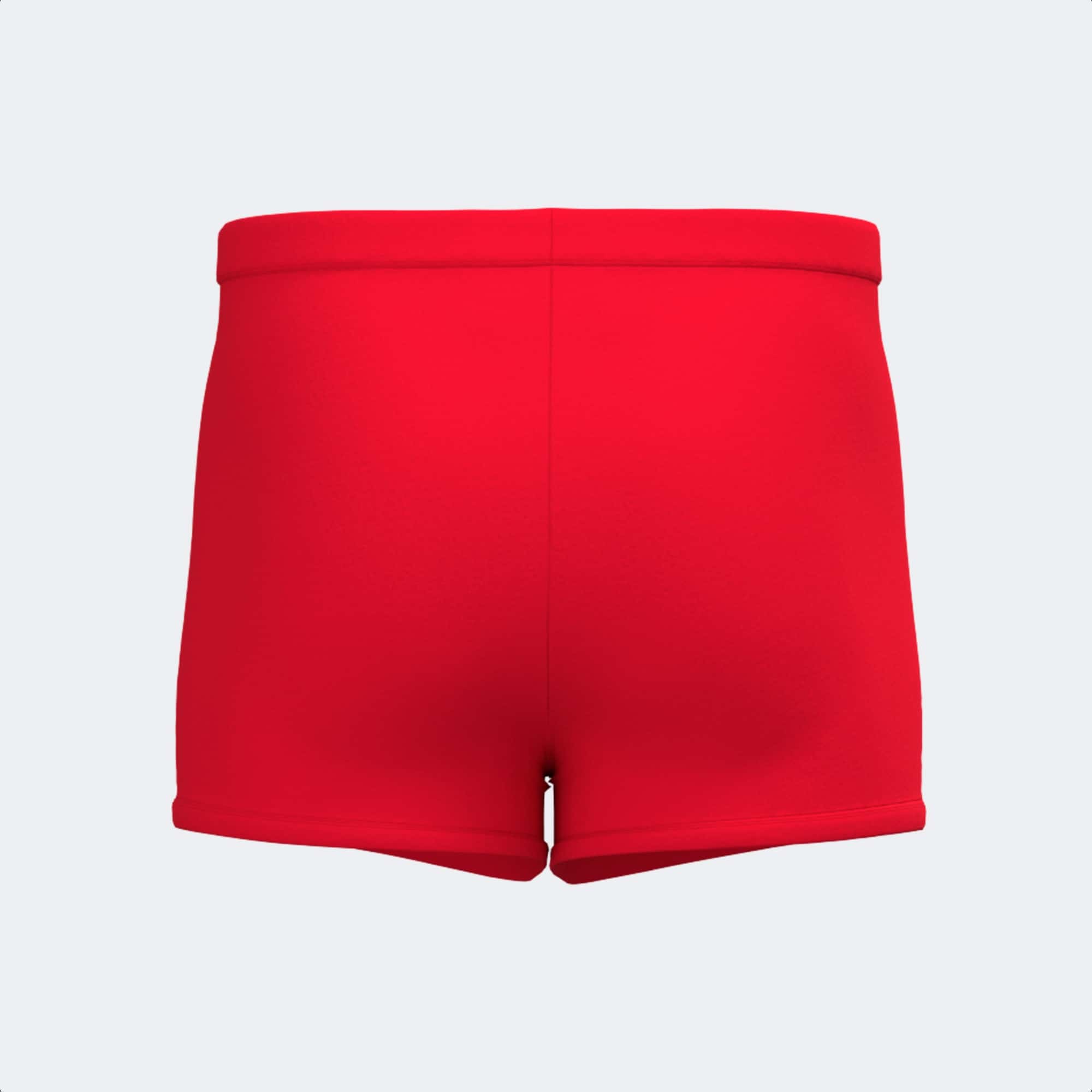 Swimming shorts man Shark III