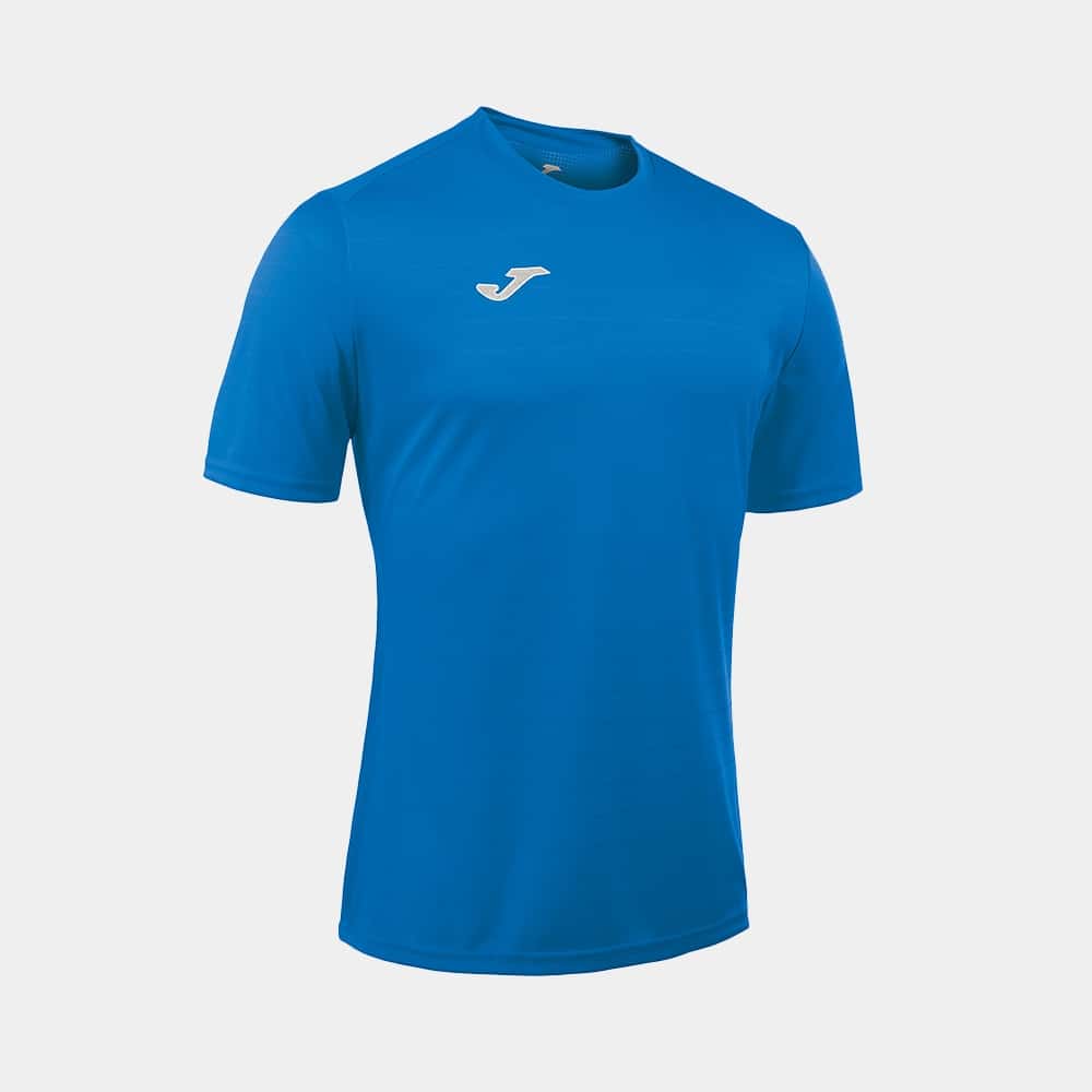 Royal Blauw