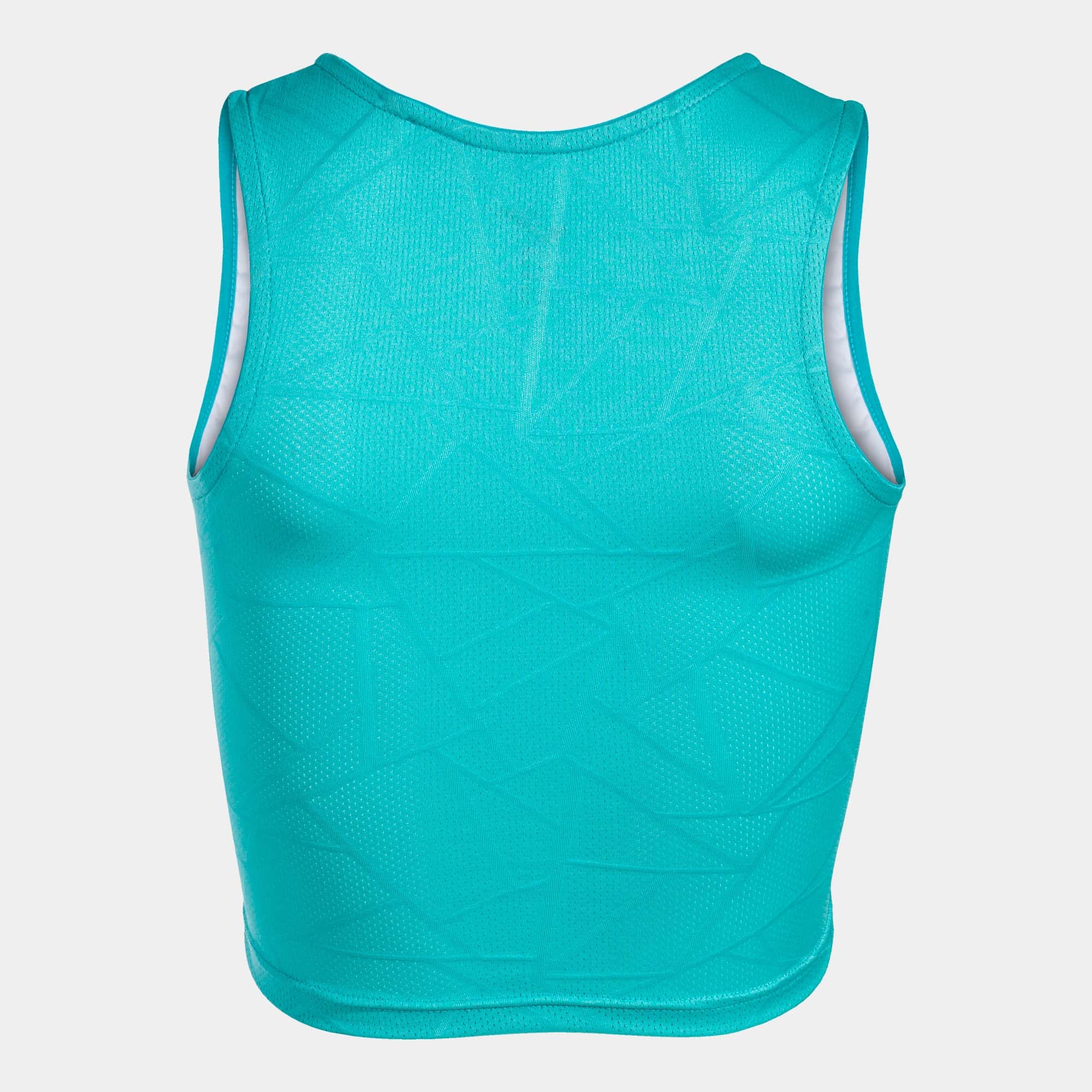 Tank-top woman Elite IX