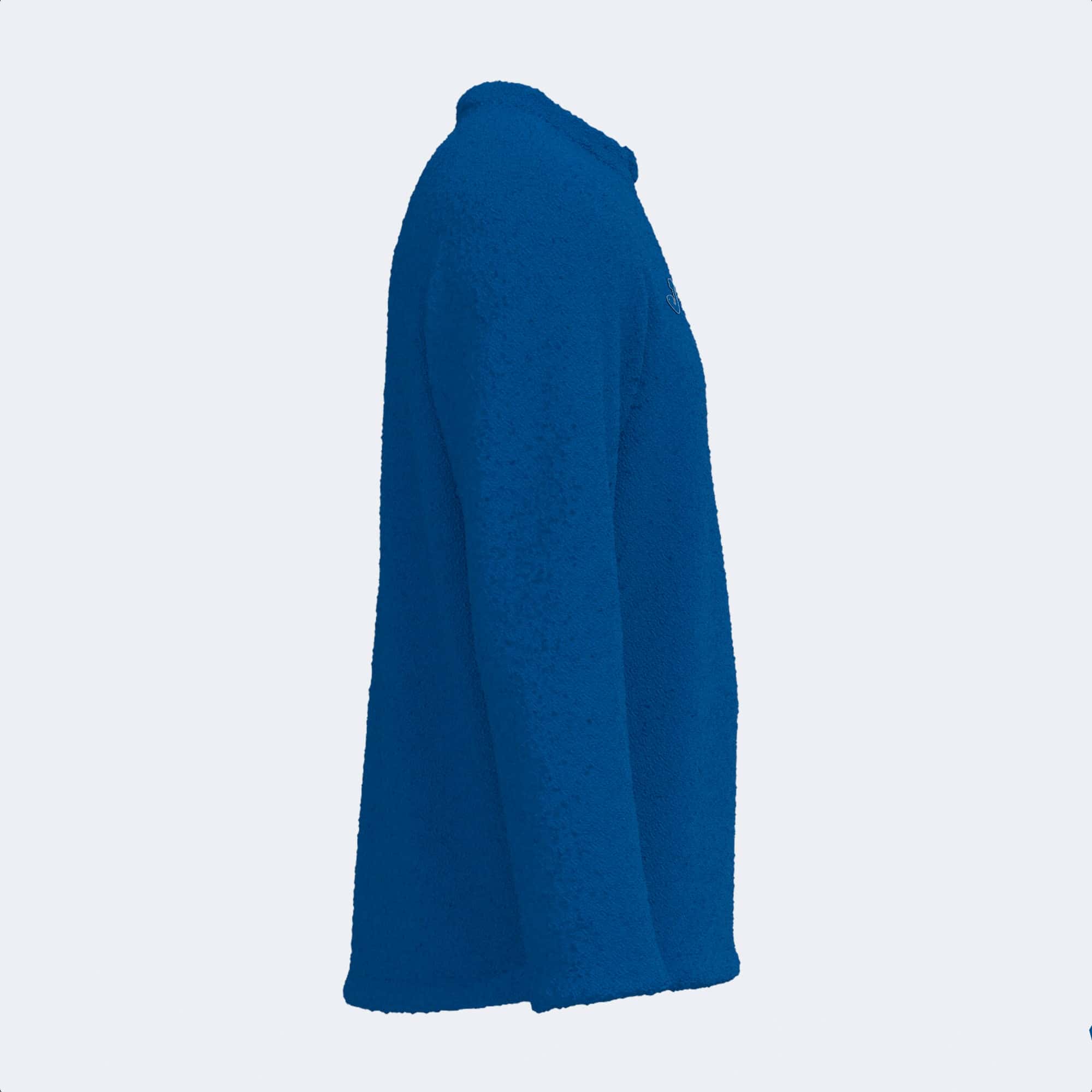 Polar fleece man Cervino II
