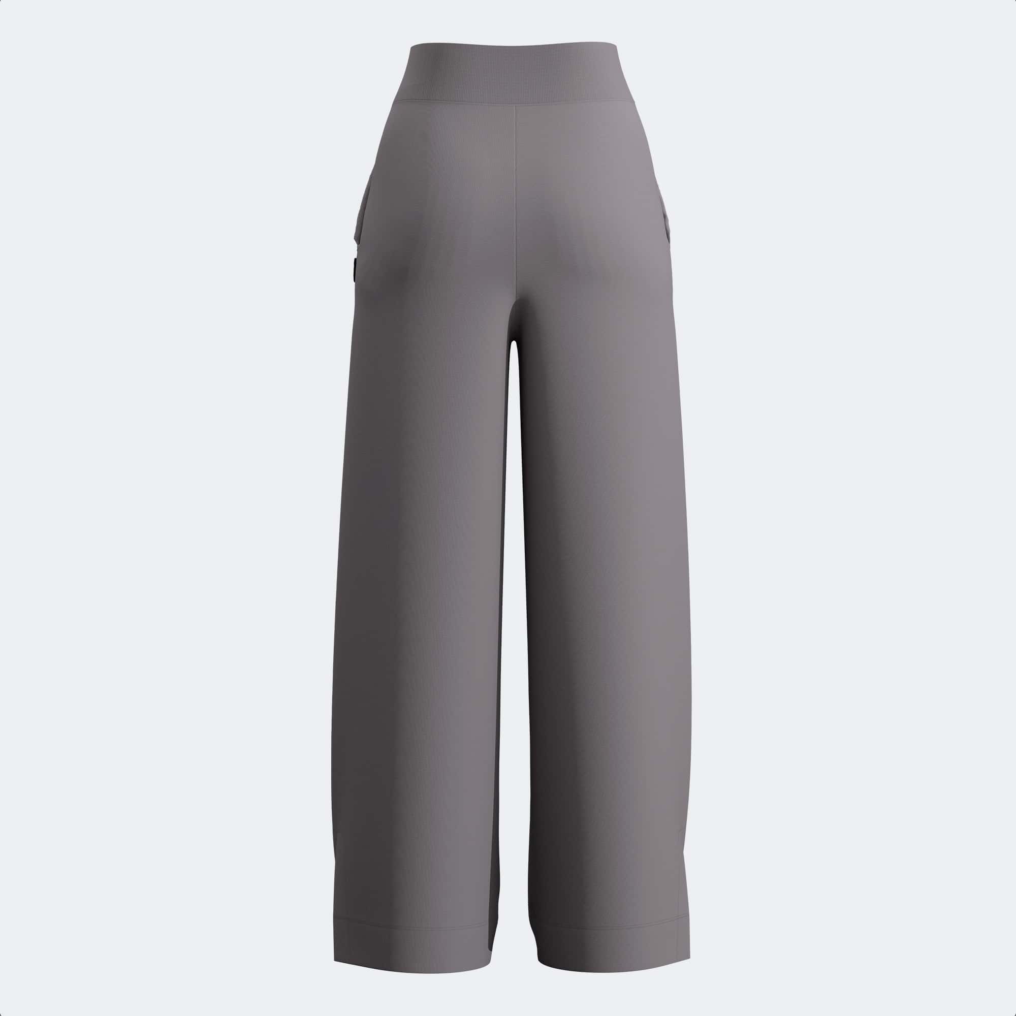 Longs pants woman U-Tribe