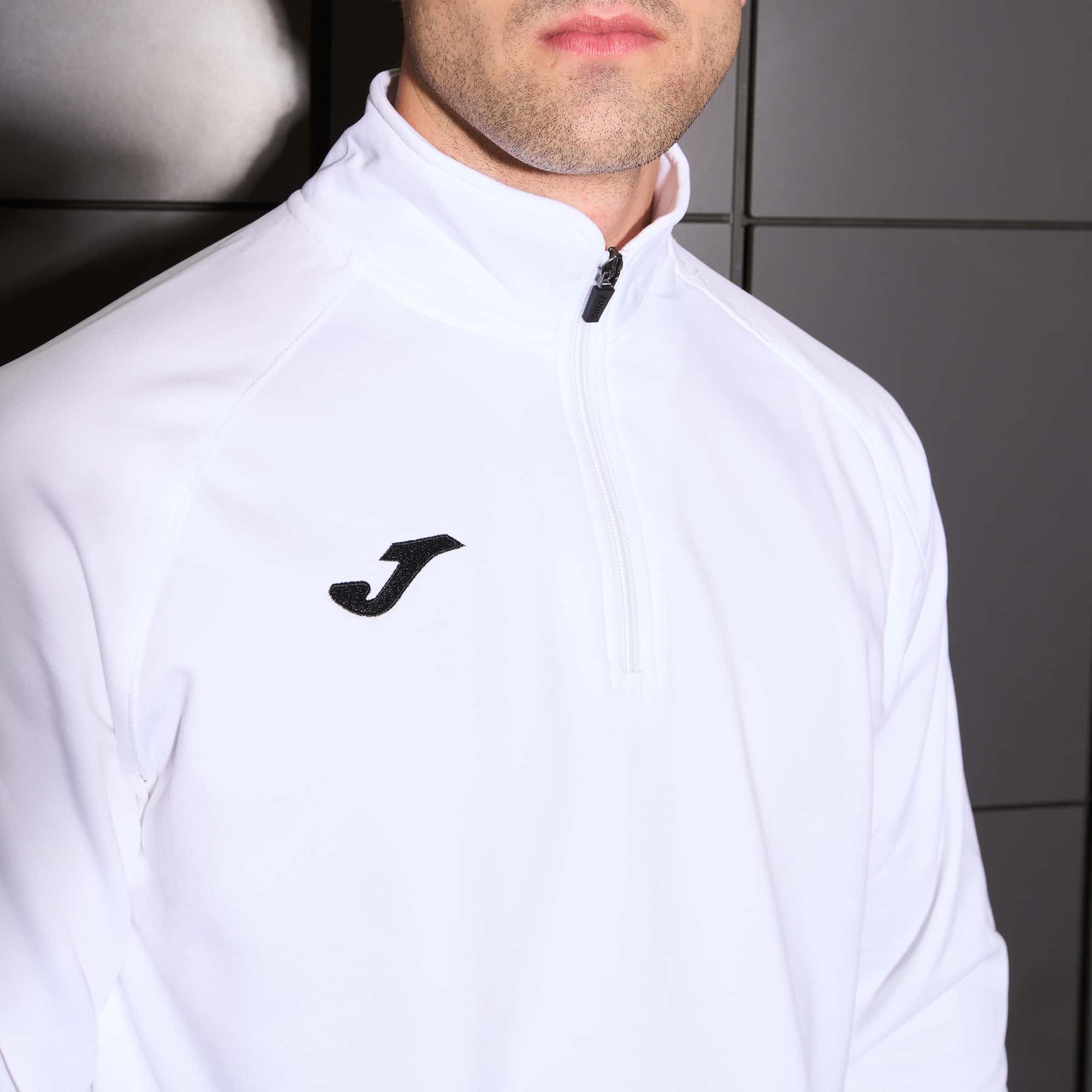 Sweatshirt man Faraon