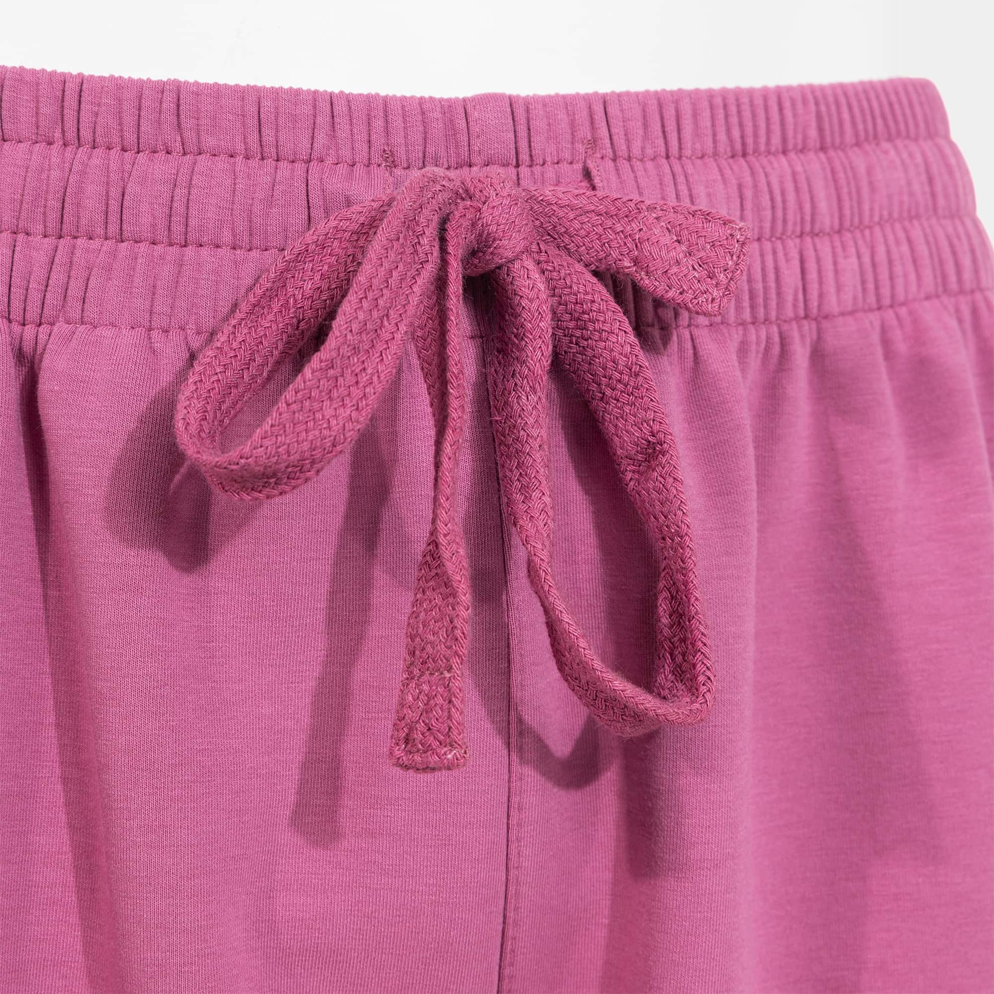 Longs pants woman Core