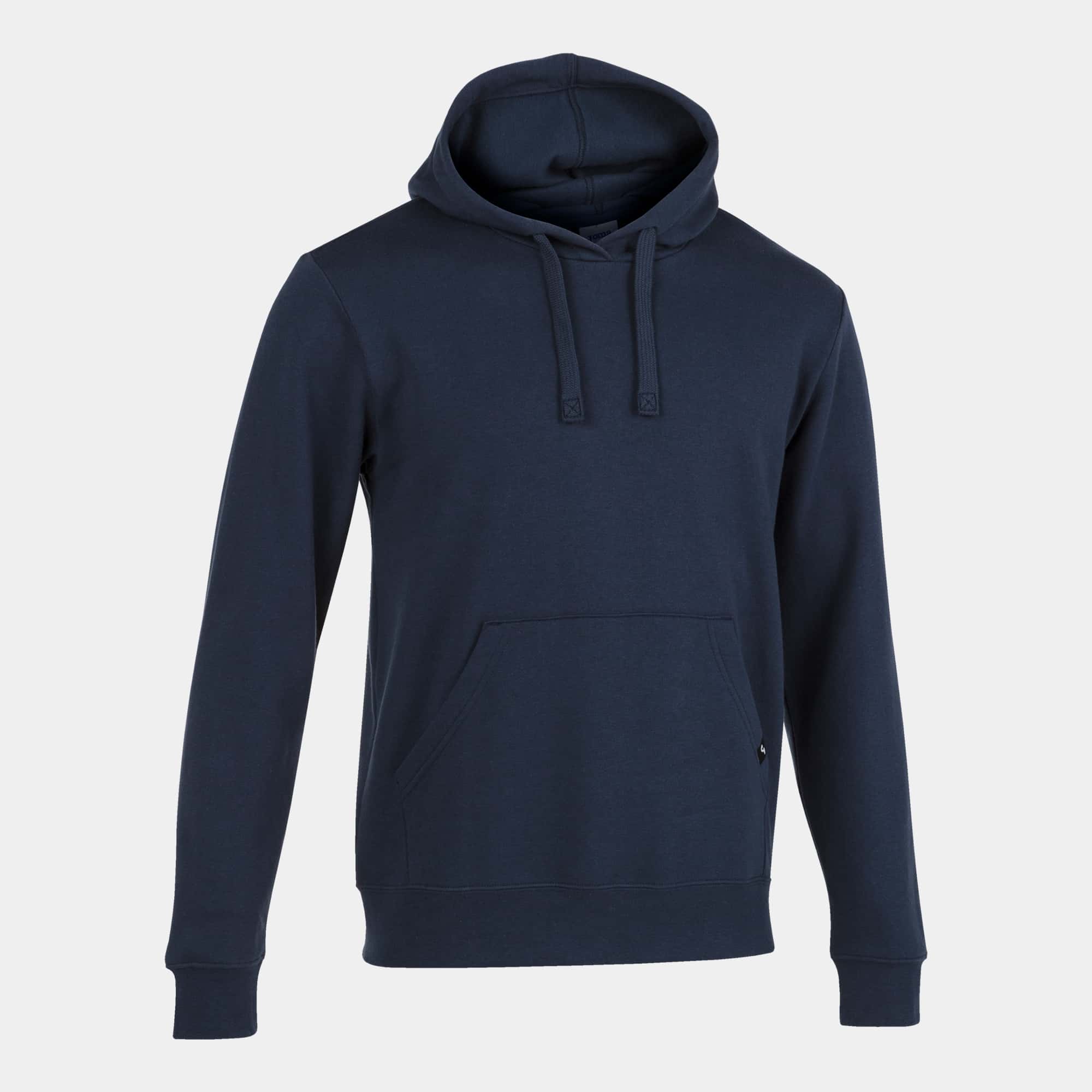 Hooded sweater man Montana