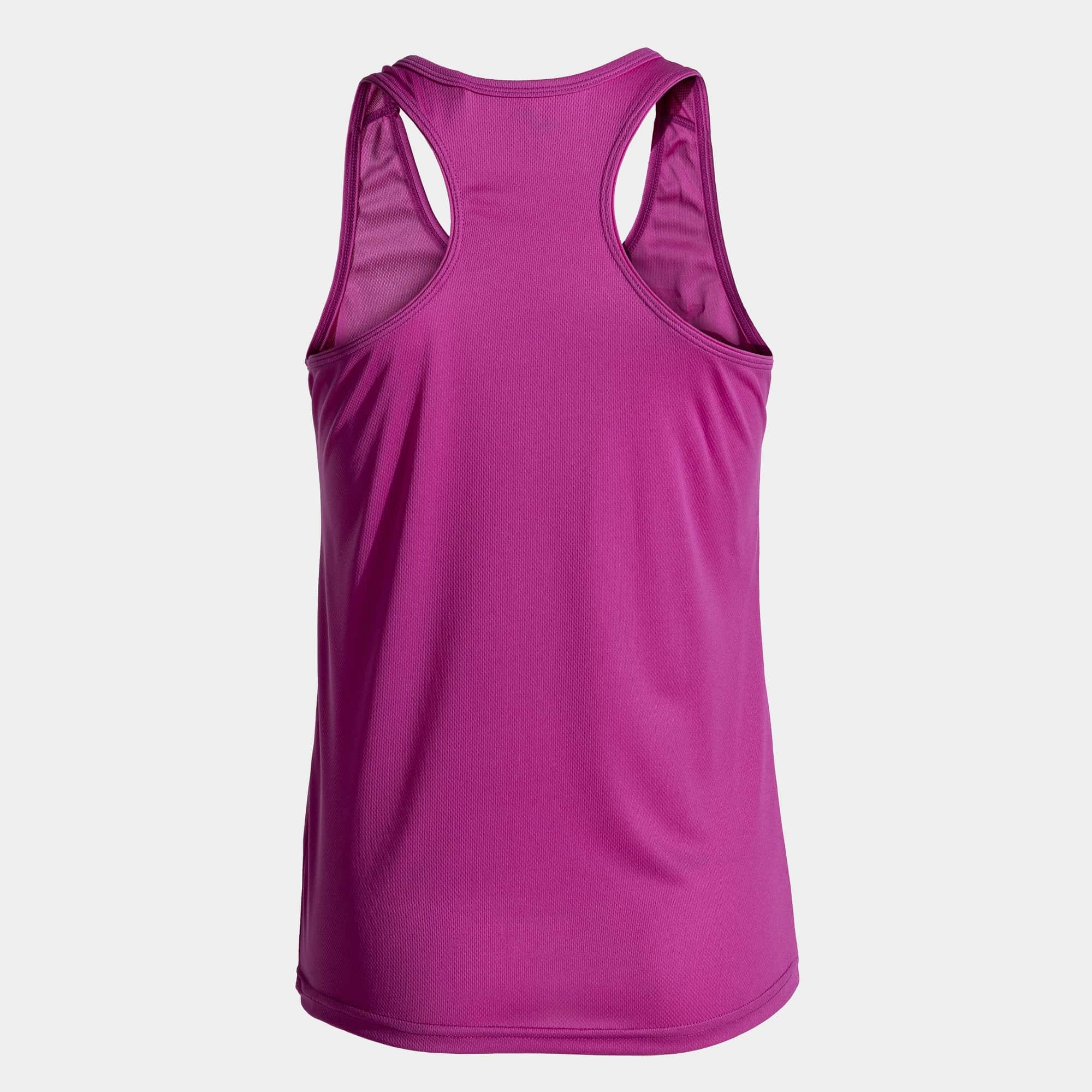 Tank top woman Siena II