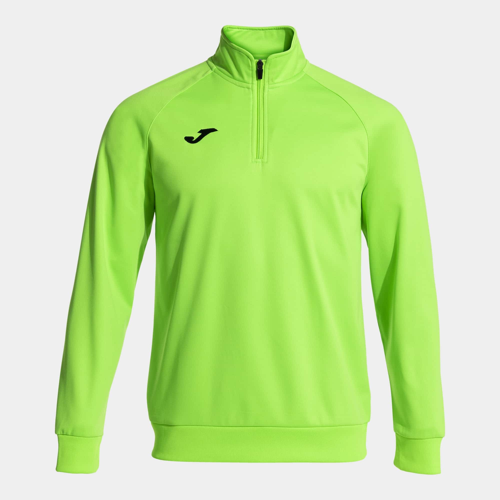 Sweatshirt man Faraon
