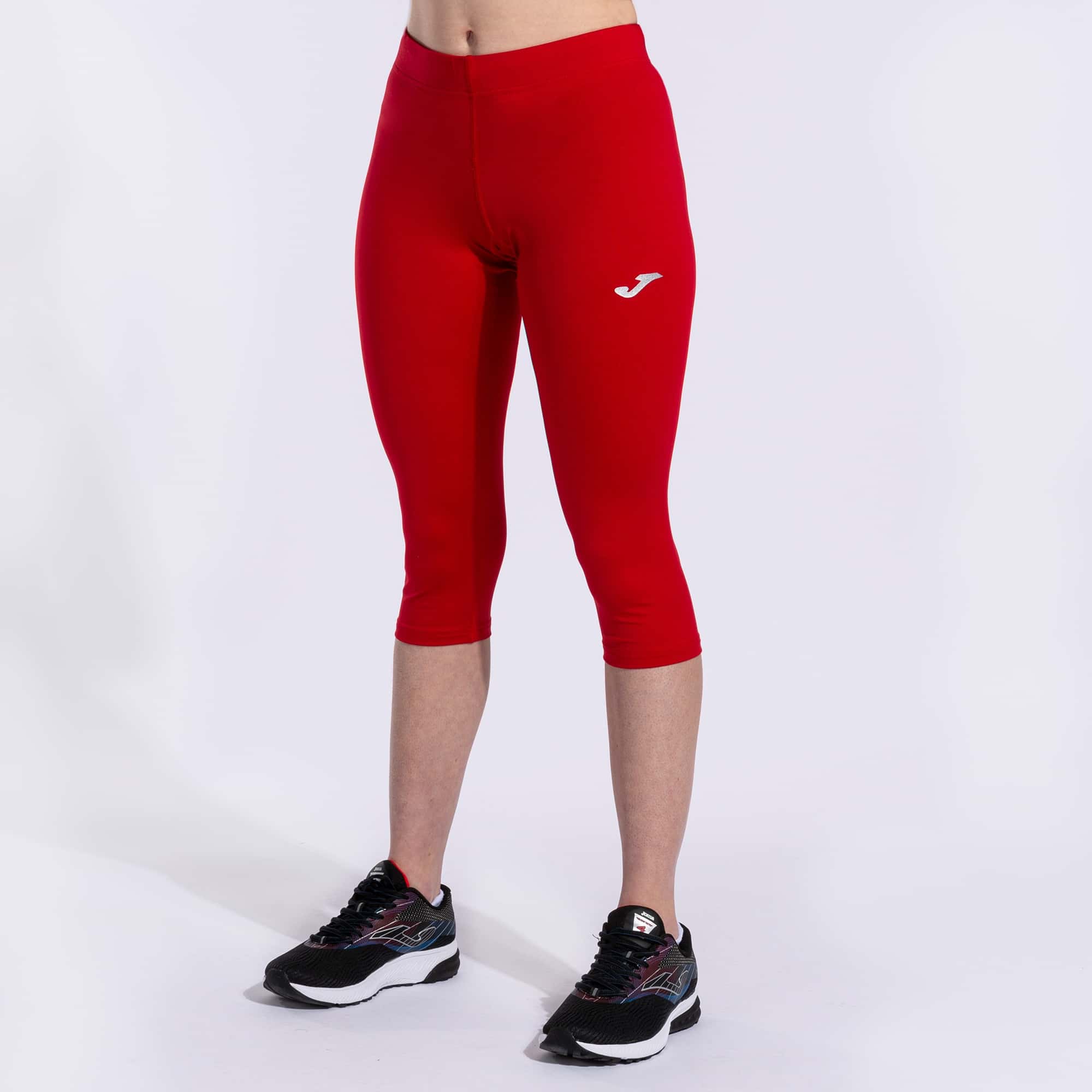 3/4 tights woman Olimpia