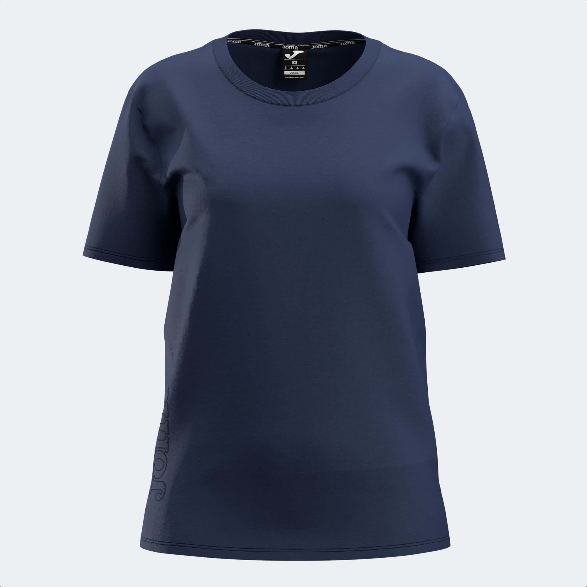 Navy Blauw