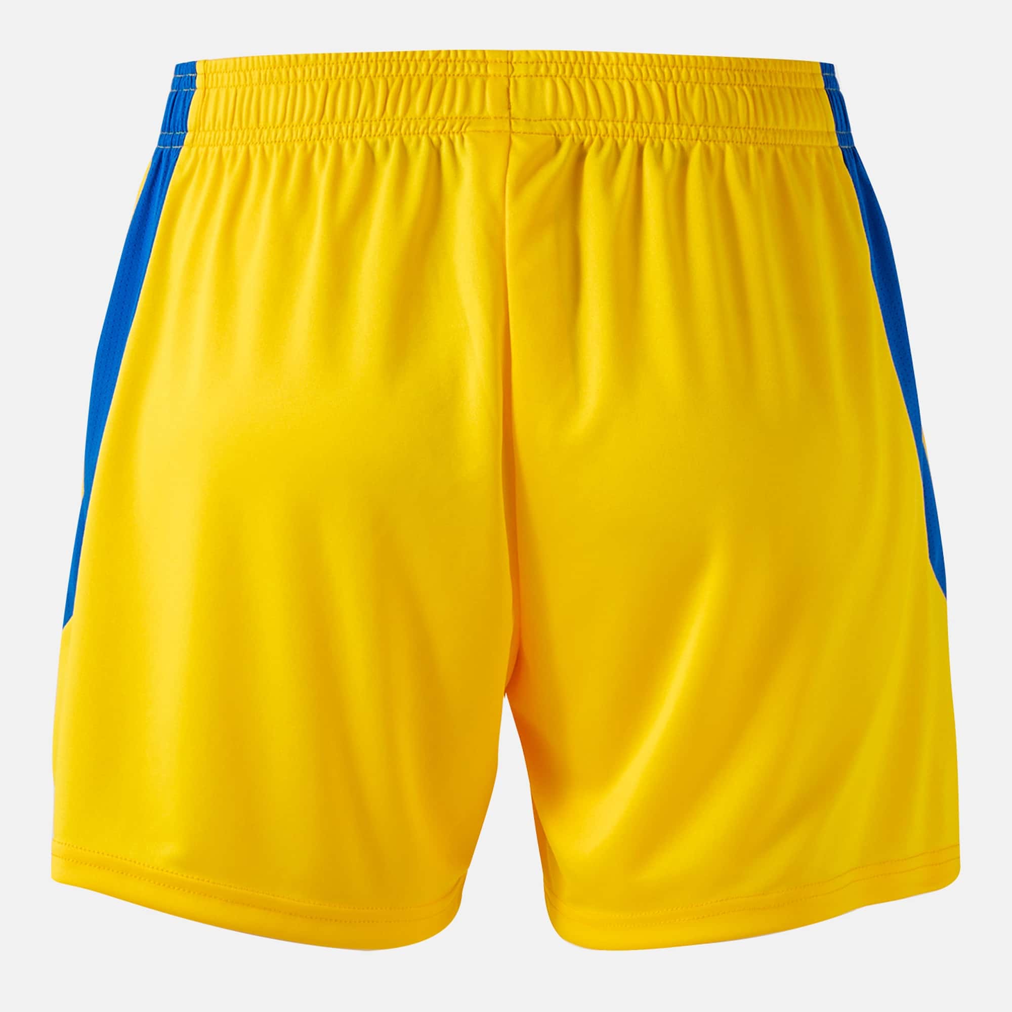 Shorts woman Tokio