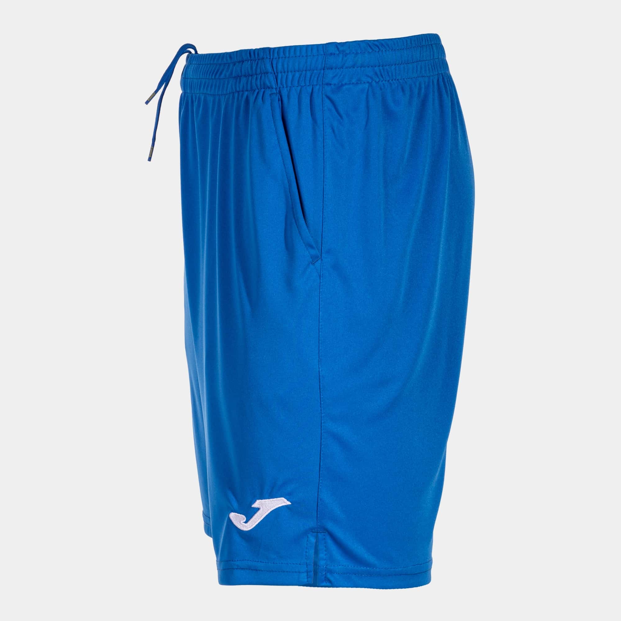 Bermuda shorts man Drive