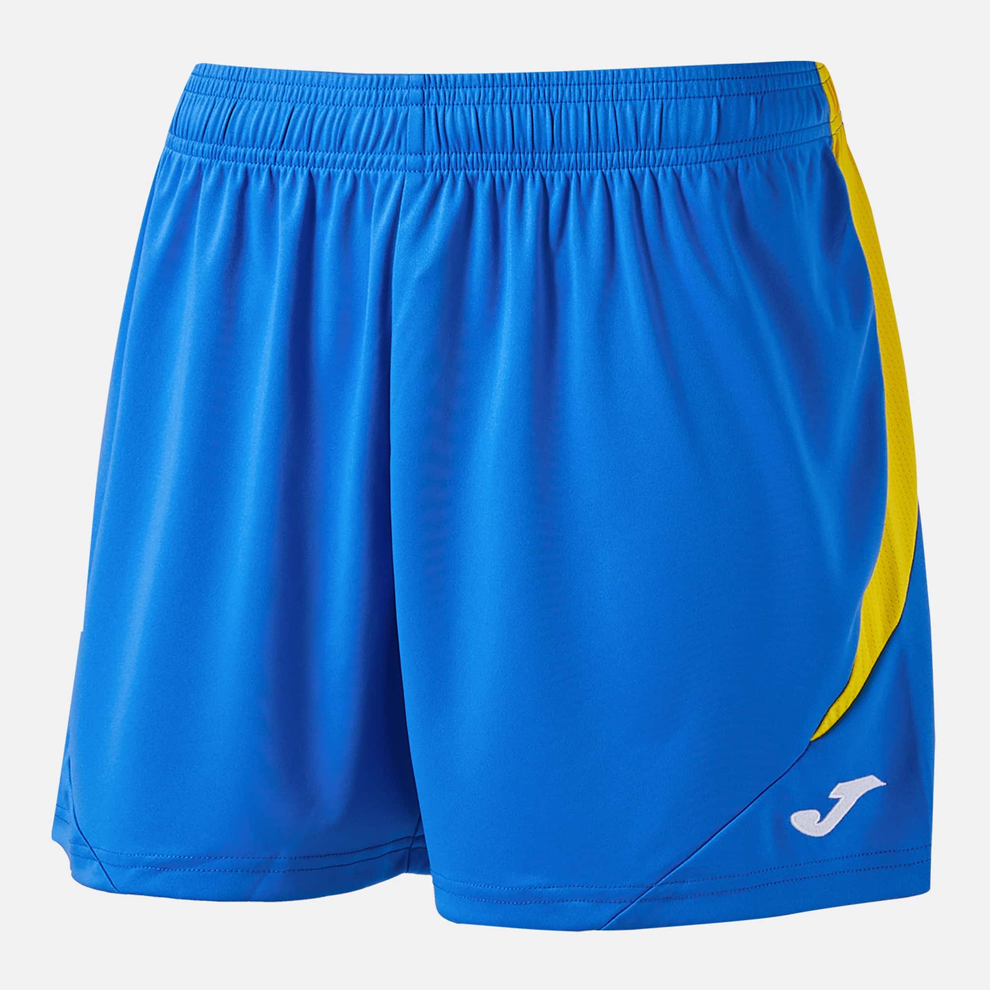 Shorts woman Tokio