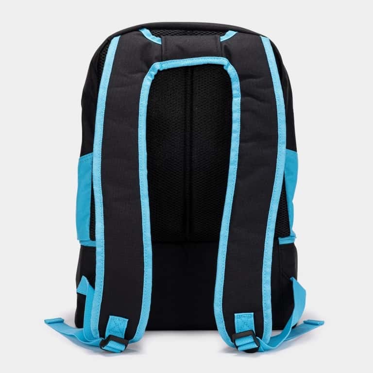 Estadio III Backpack