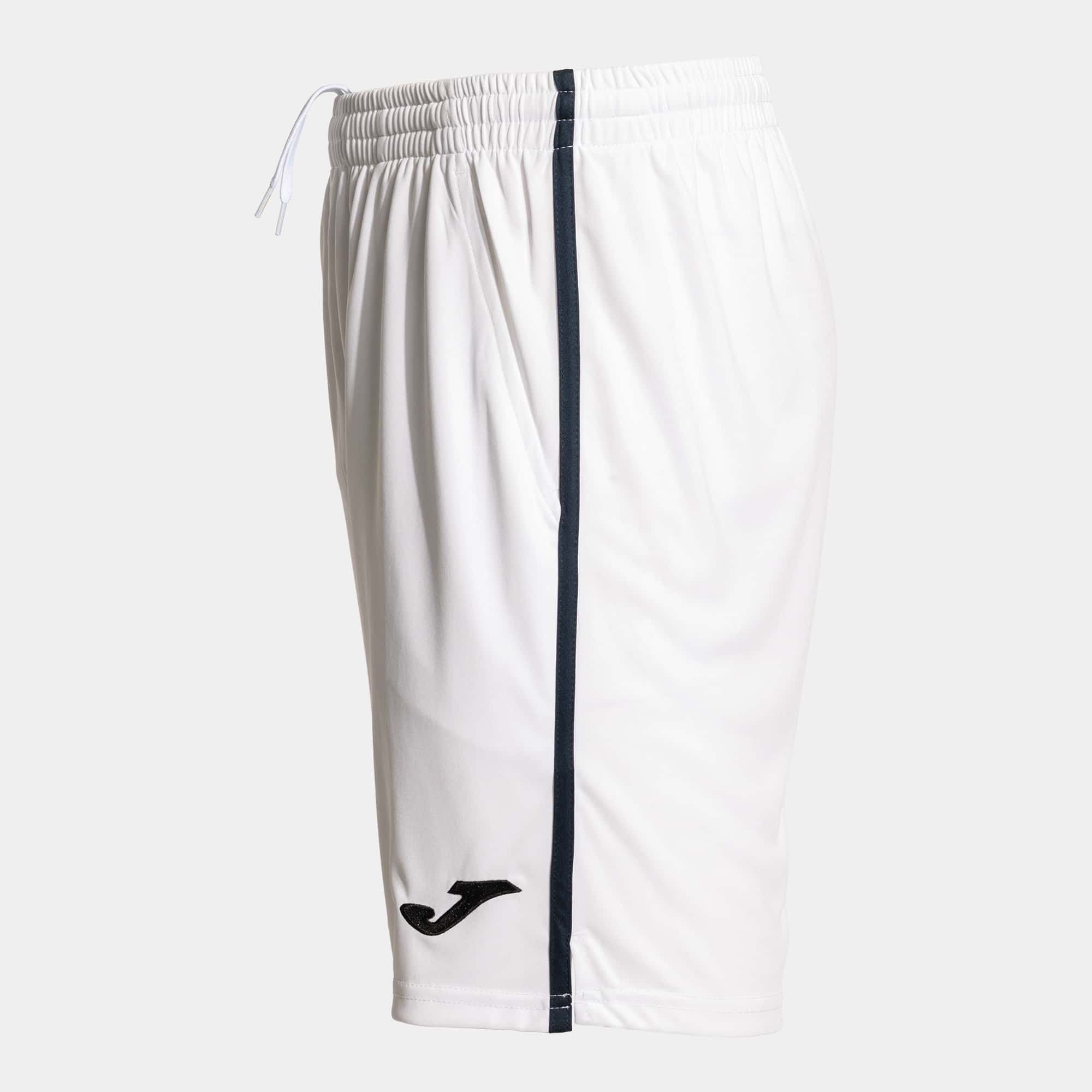 Bermuda shorts man Open III