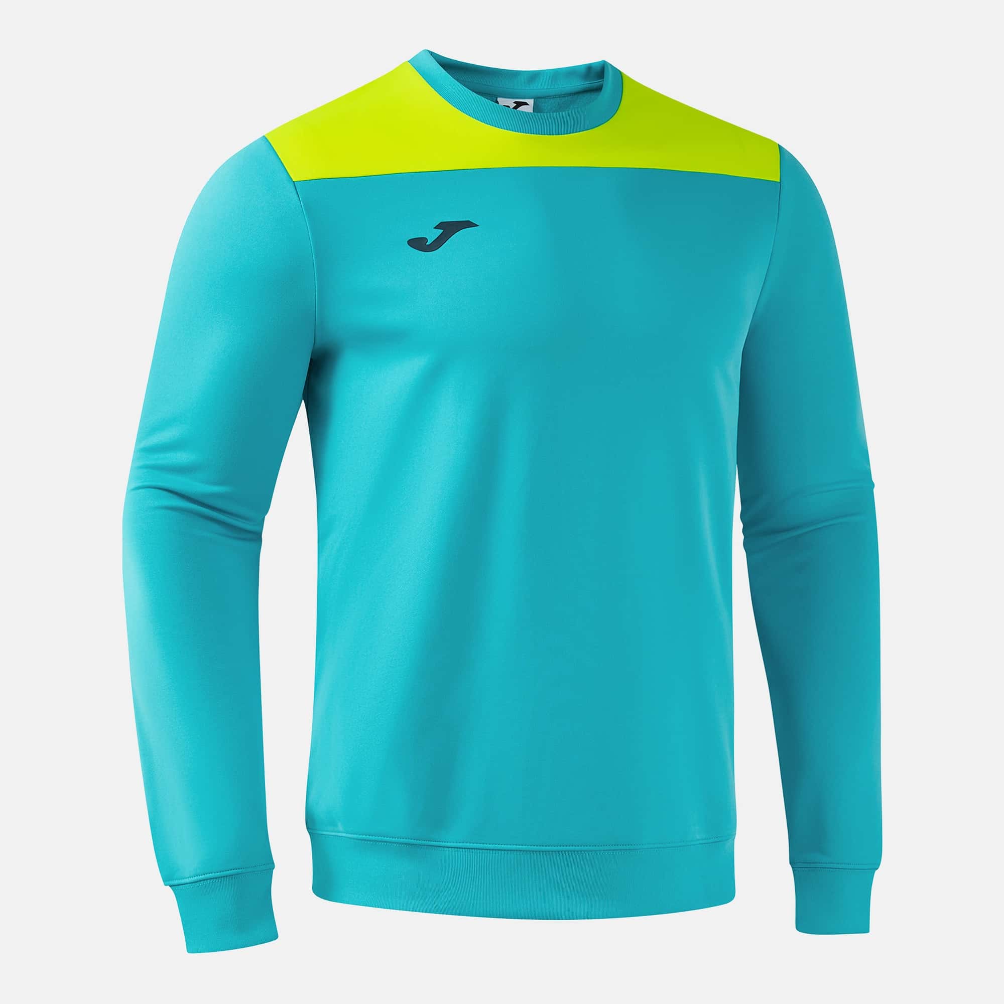 Sweatshirt man Phoenix III