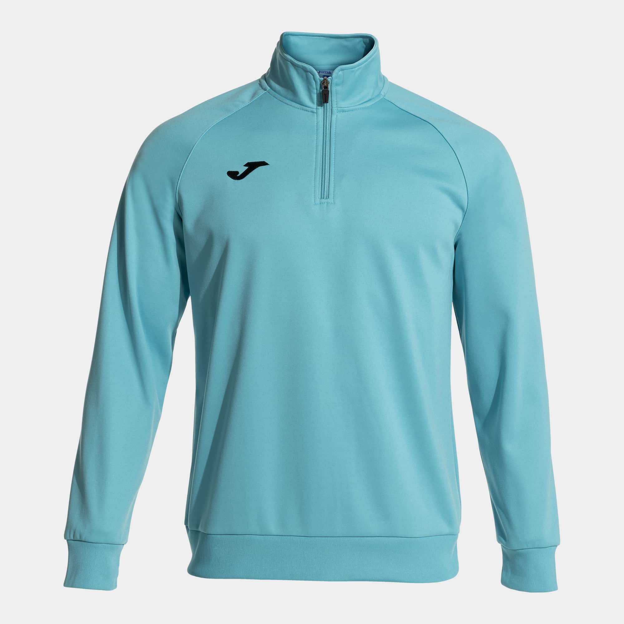Sweatshirt man Faraon