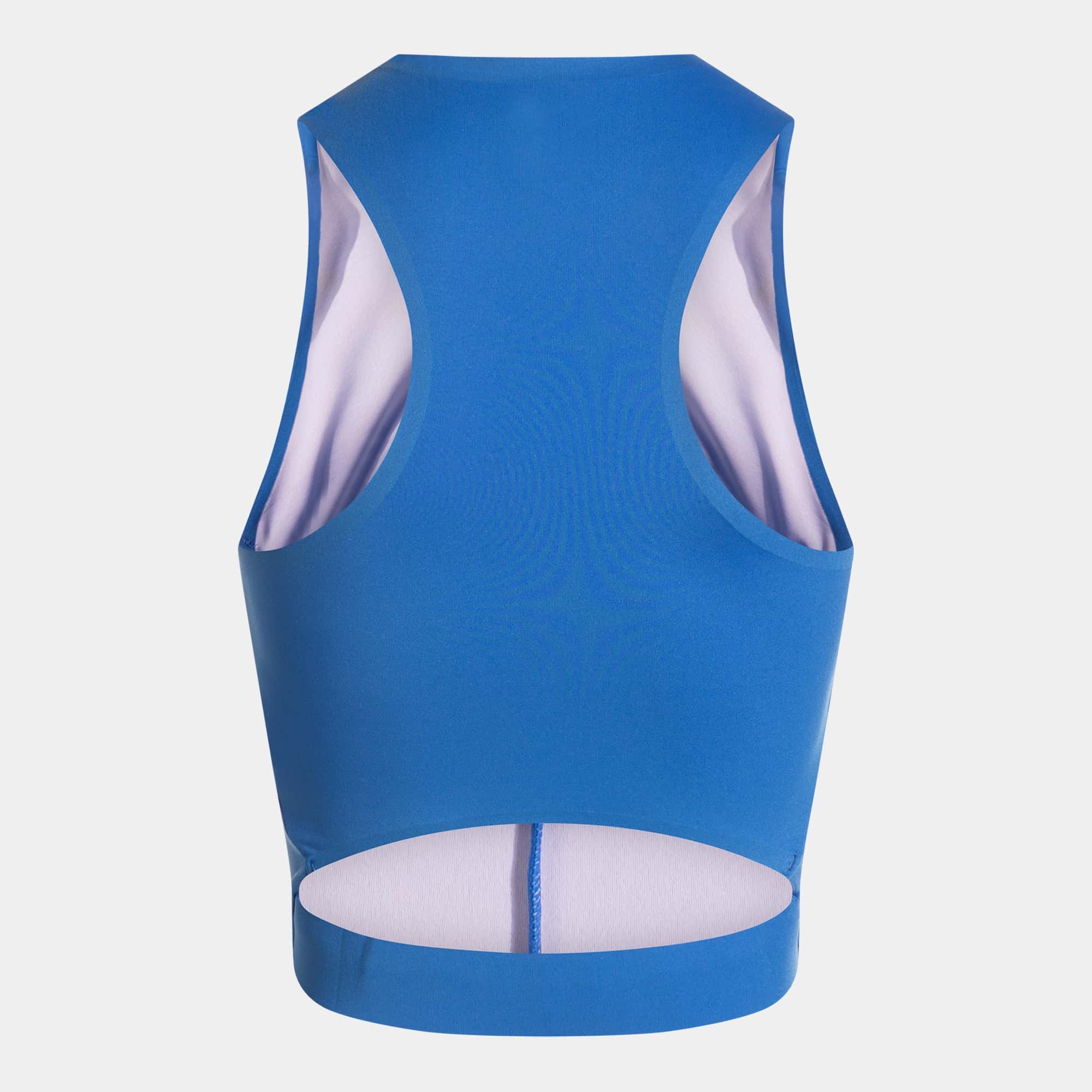 Tank-top woman Record III