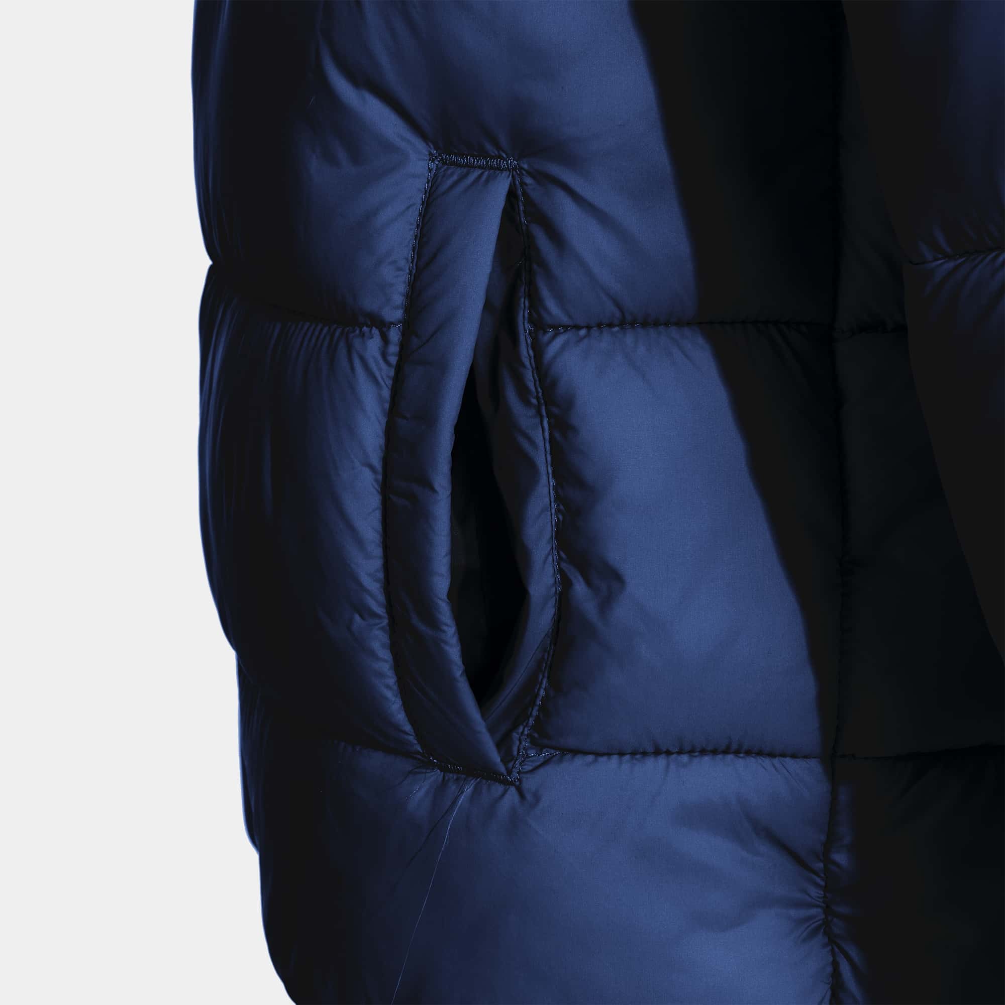 Anorak junior Joma Kids