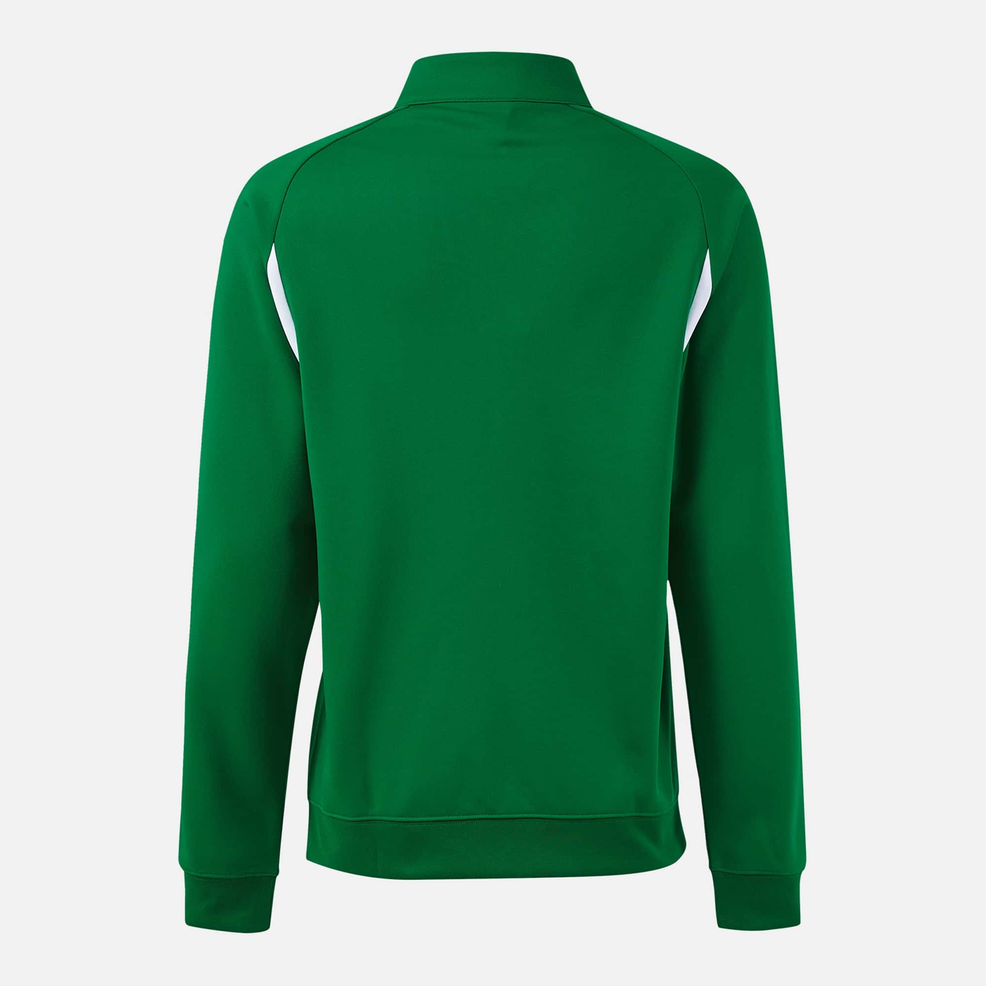 Jacket woman Championship 20