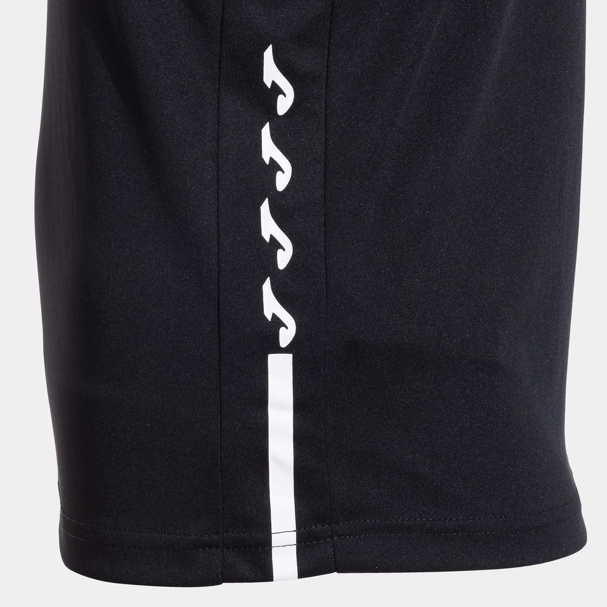 Tank top woman Olimpiada