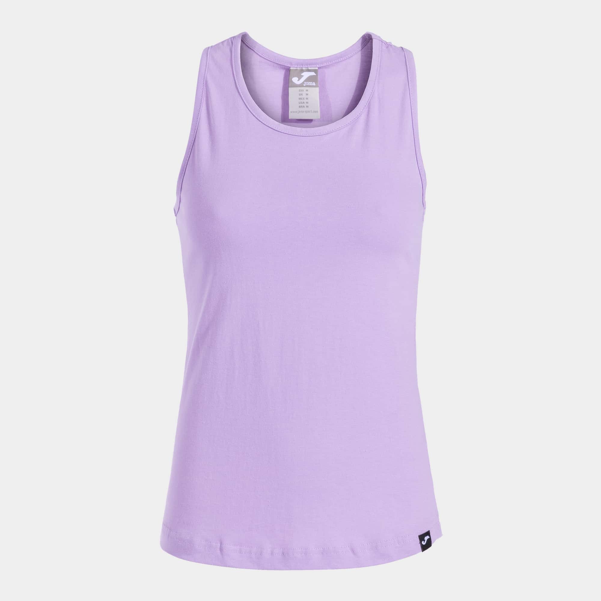 Tank top woman Oasis