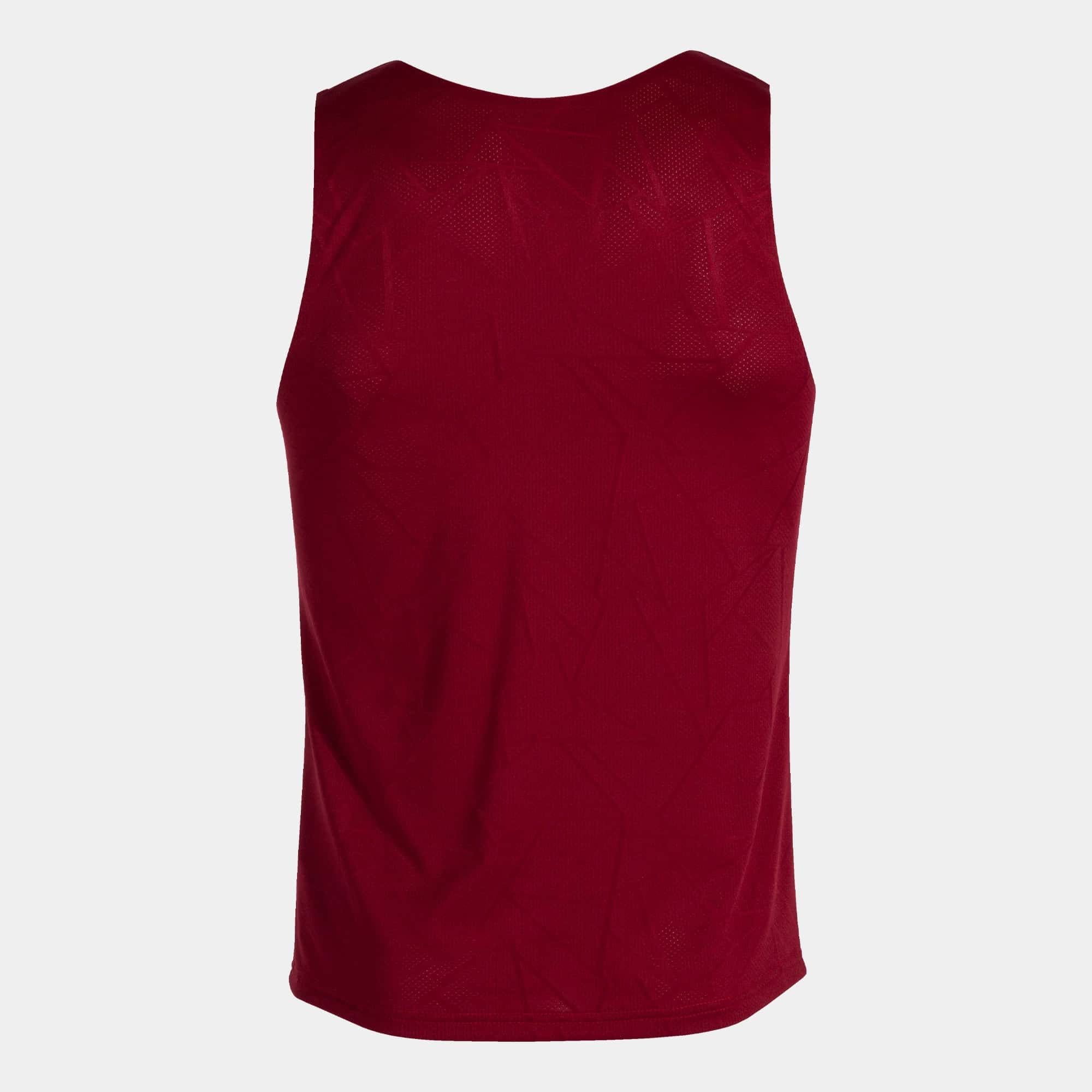Tank top man Elite IX