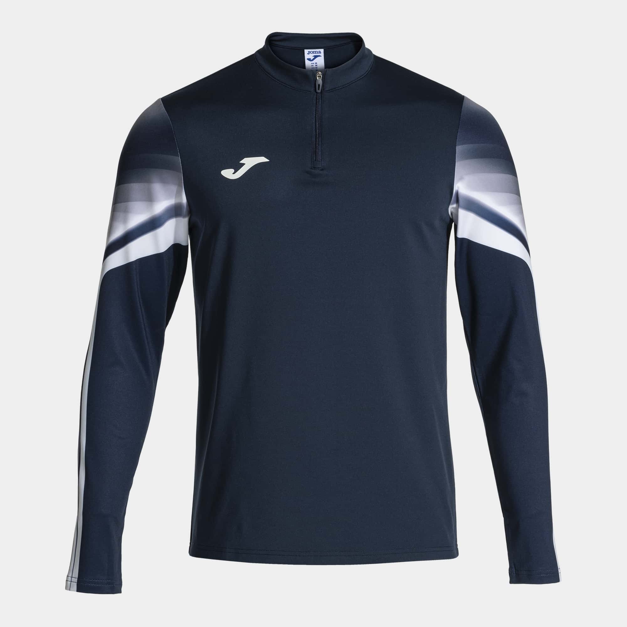 Sweatshirt man Elite XI