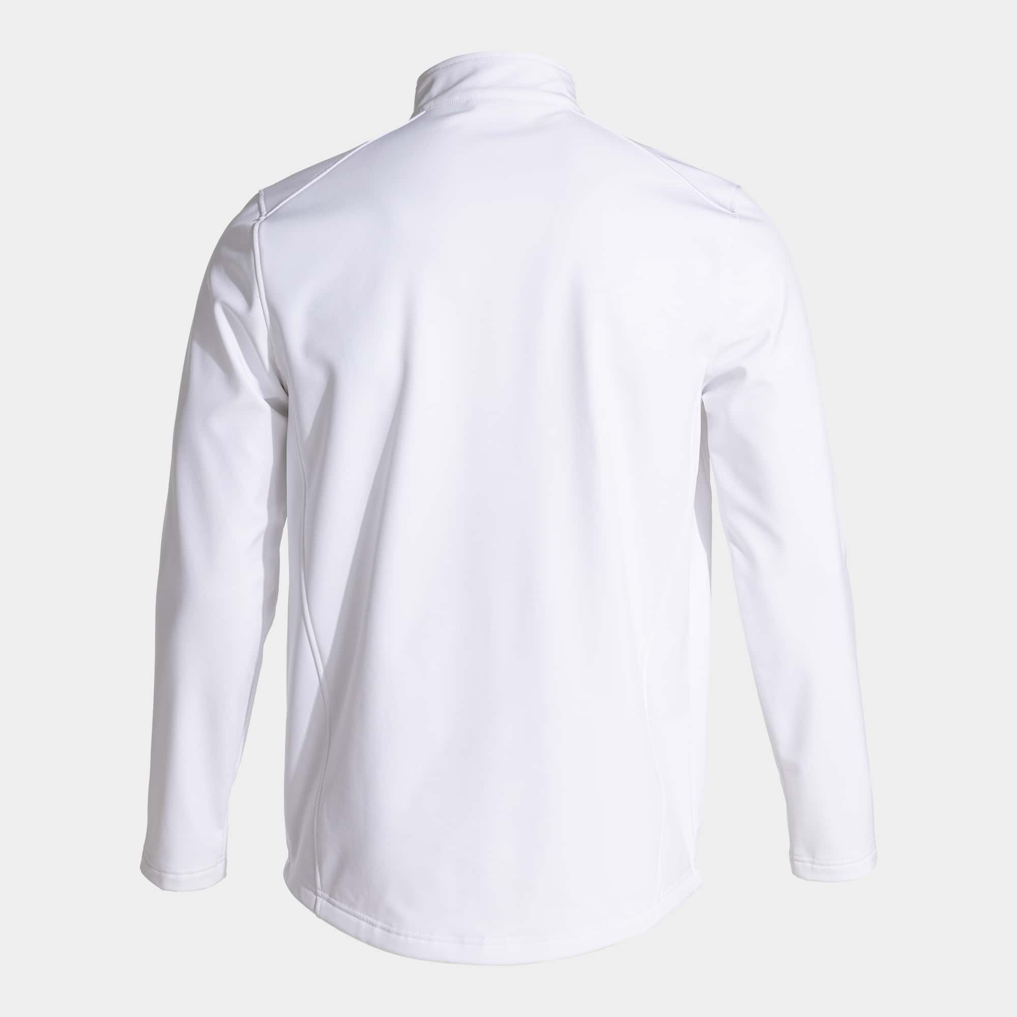Soft shell man Basilea II