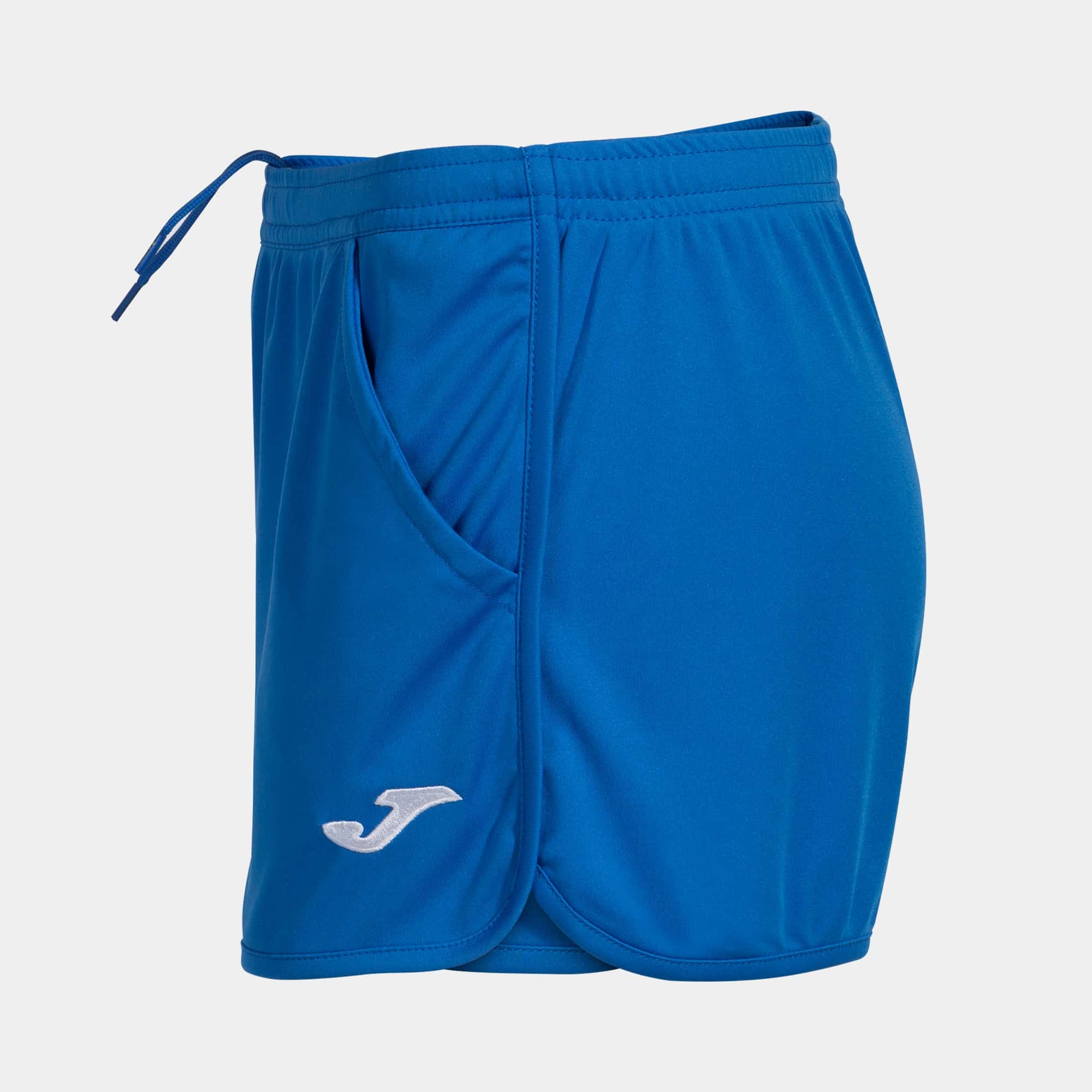 Shorts Woman Hobby