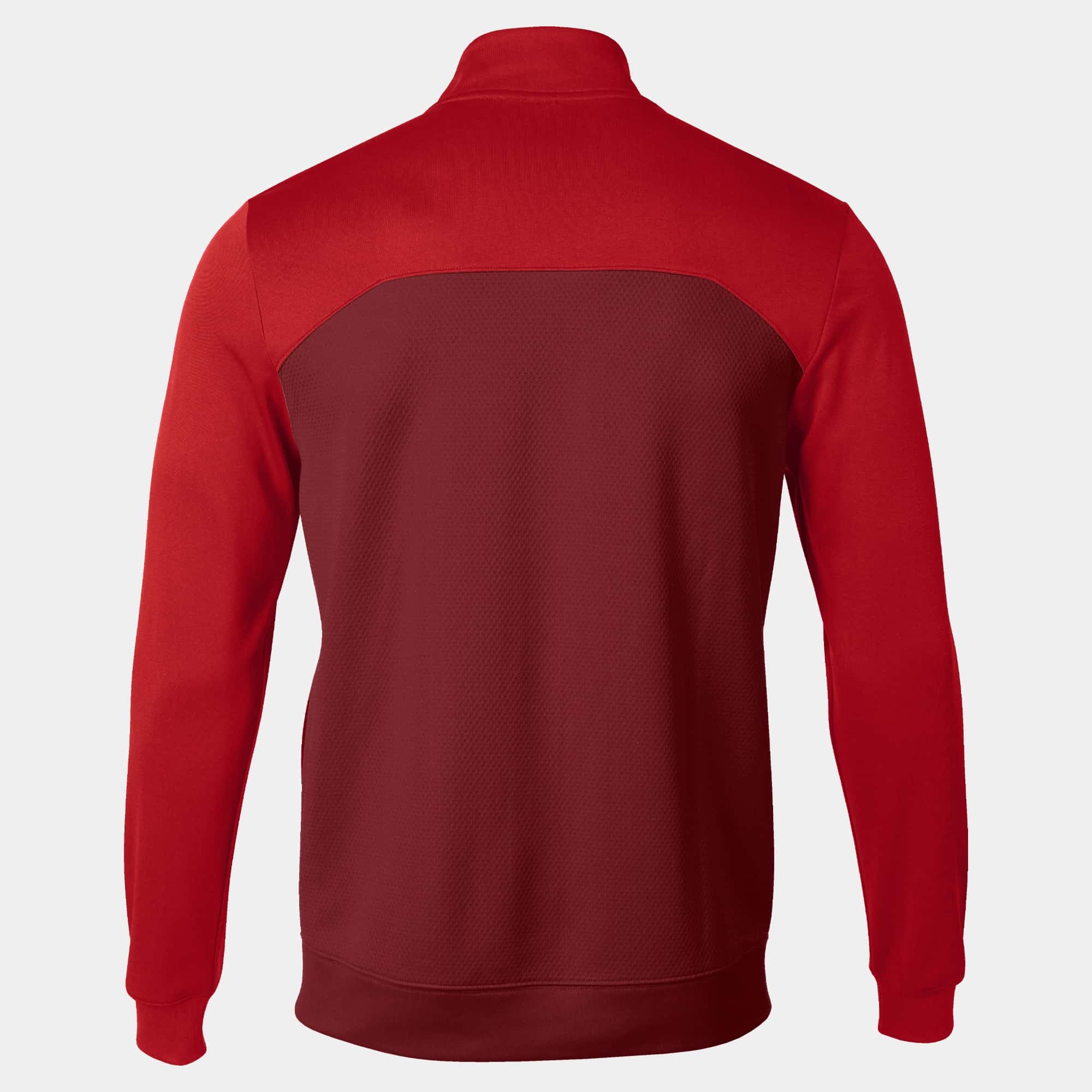 Jacket man Winner II