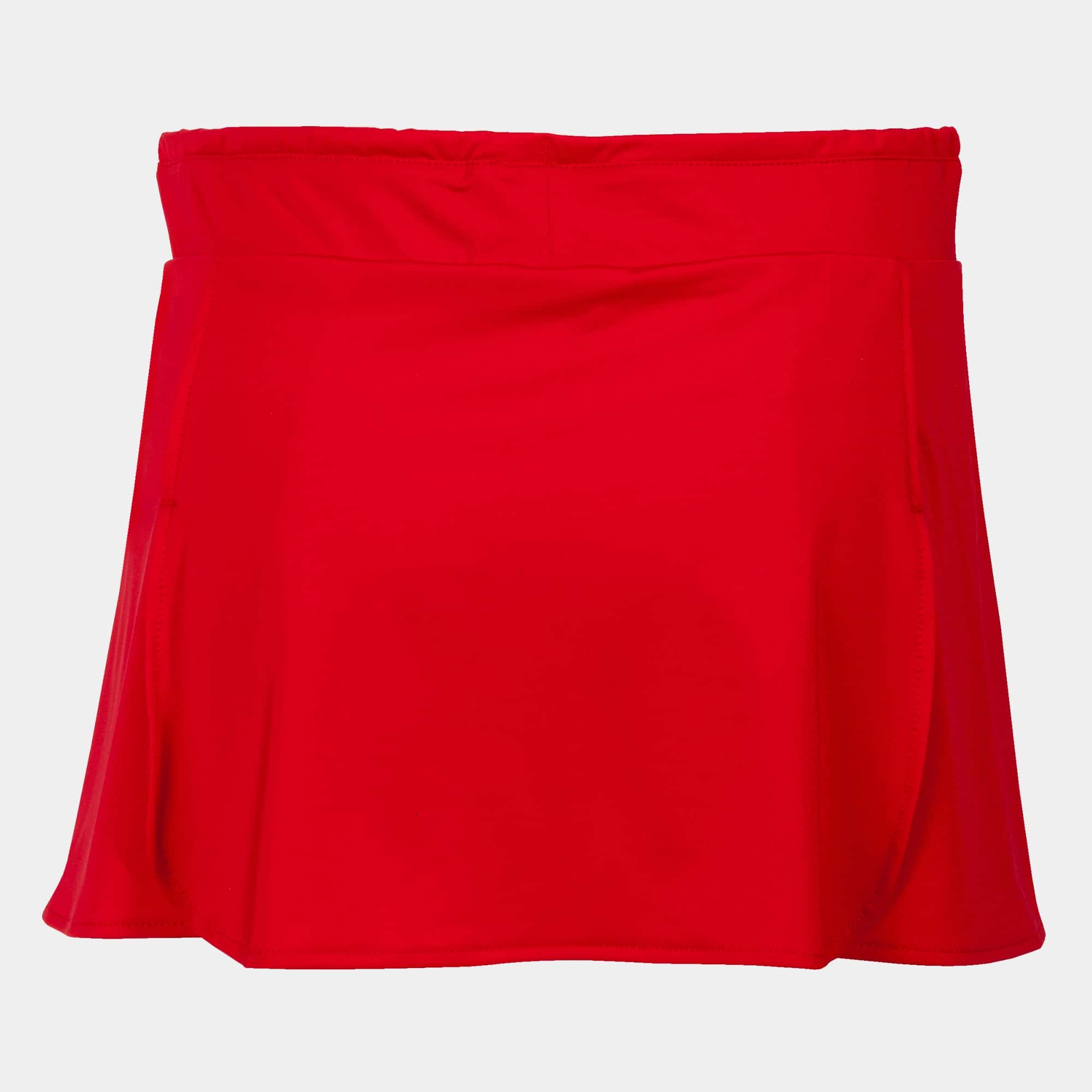 Skirt woman Open II