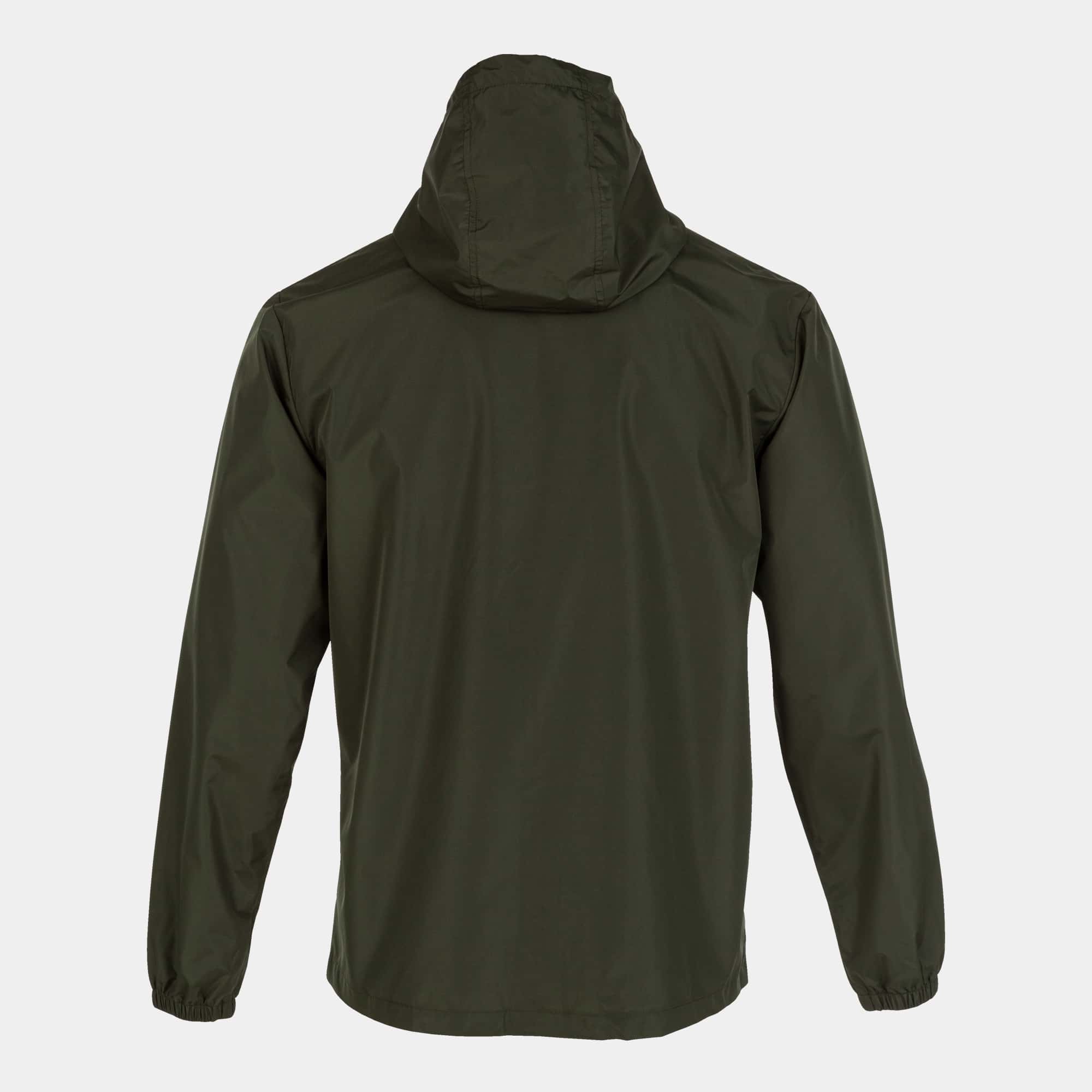Rainjacket man Elite VIII