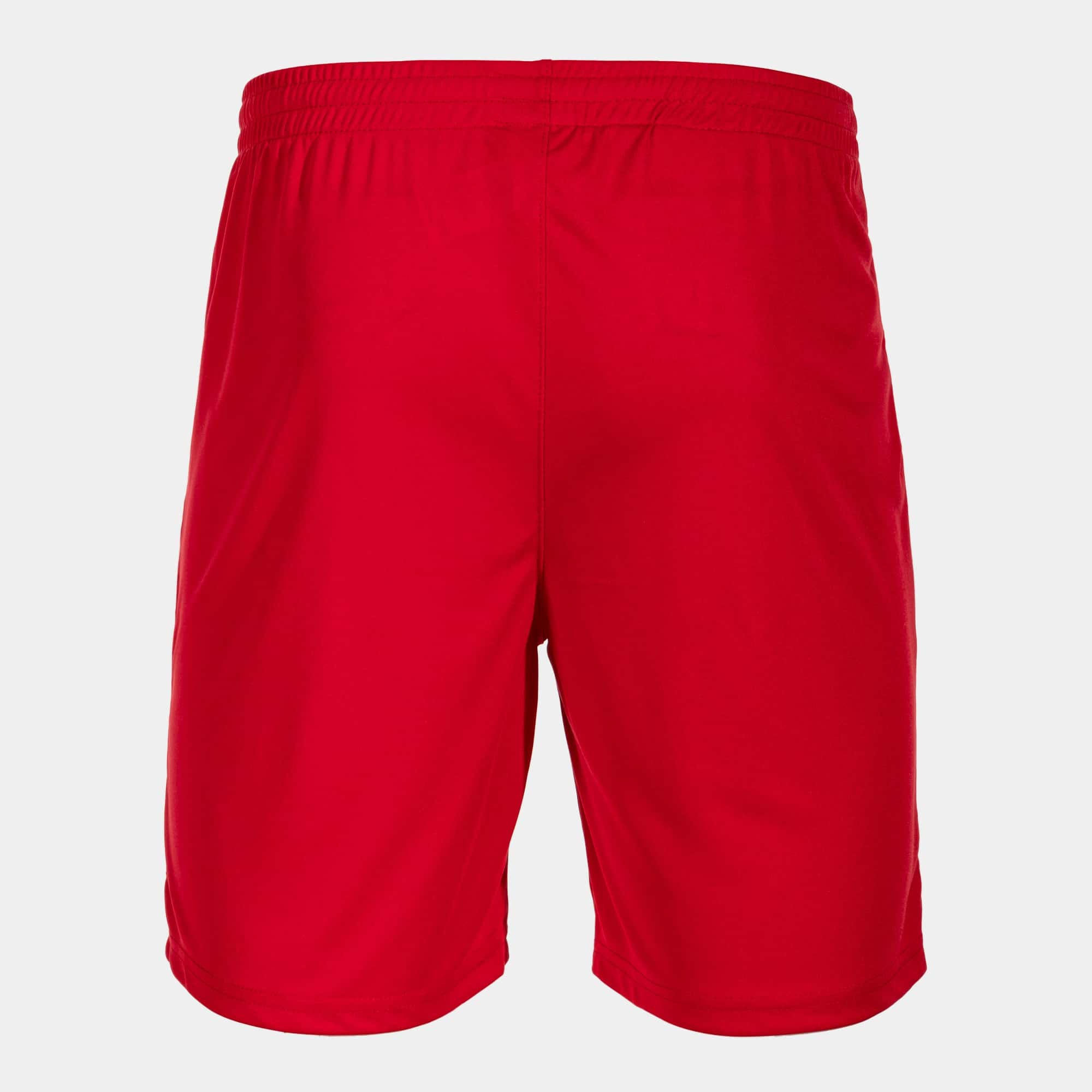 Bermuda shorts man Drive