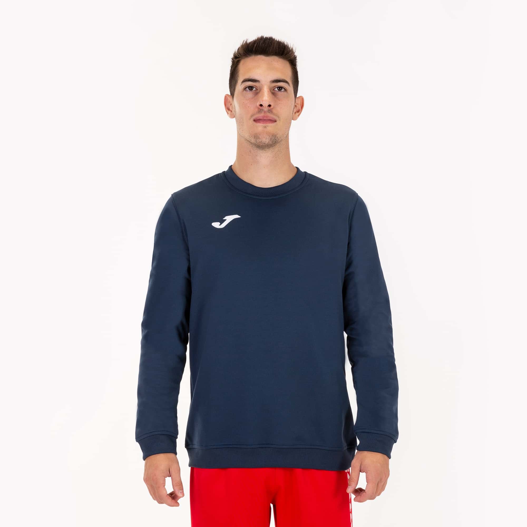 Sweatshirt man Cairo II