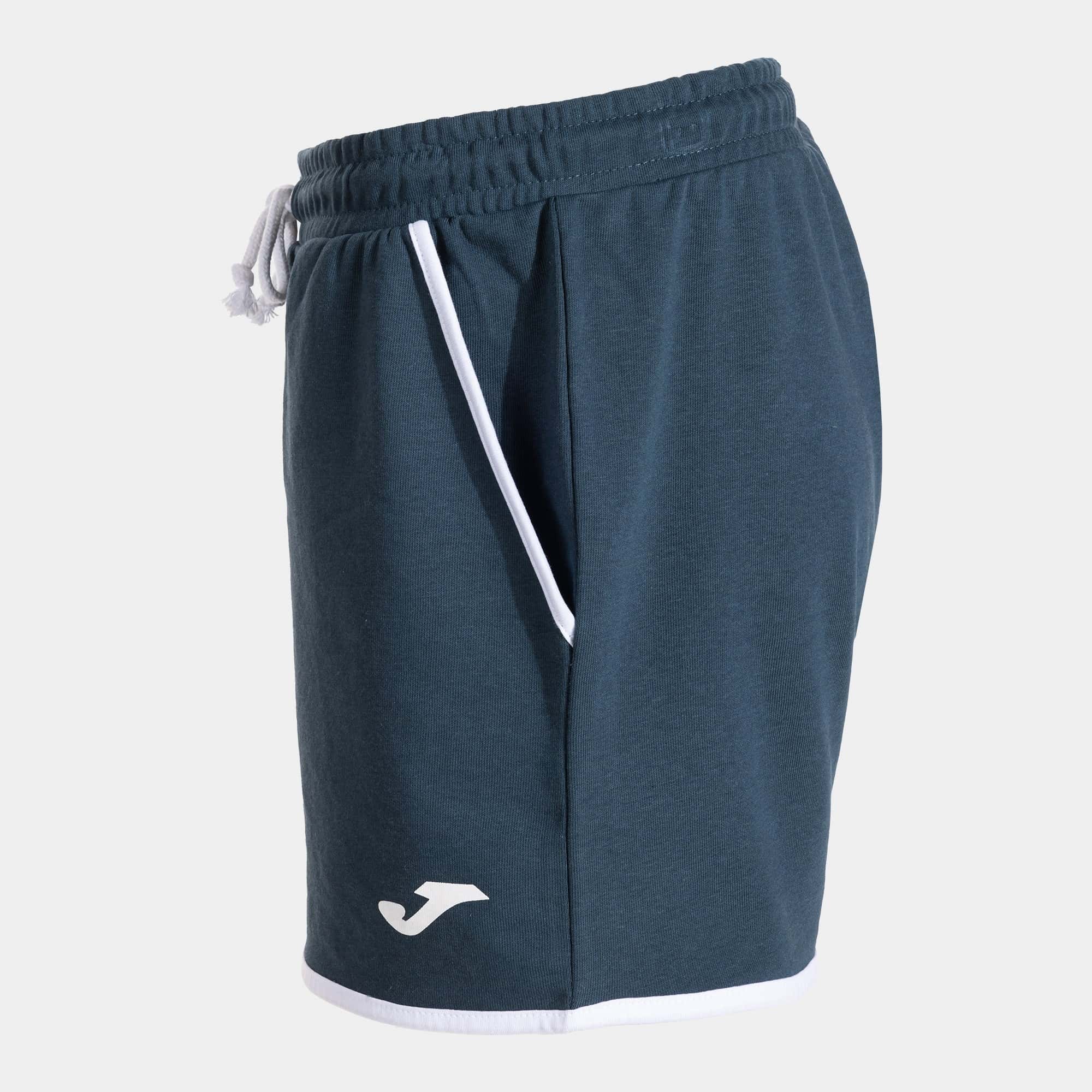Shorts woman Mimetic
