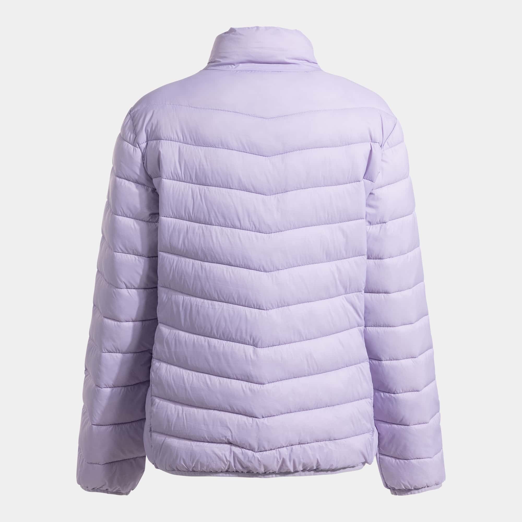 Light jacket woman Explorer