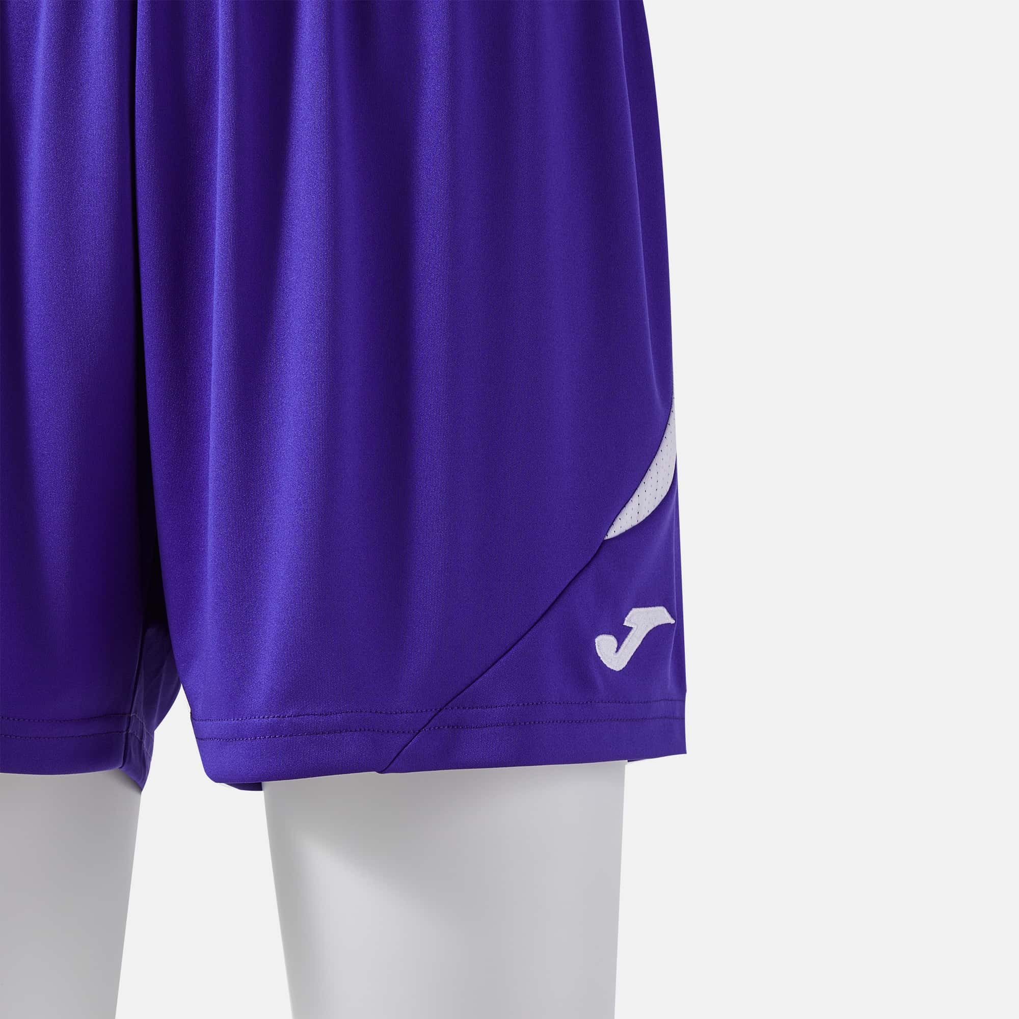 Shorts woman Tokio
