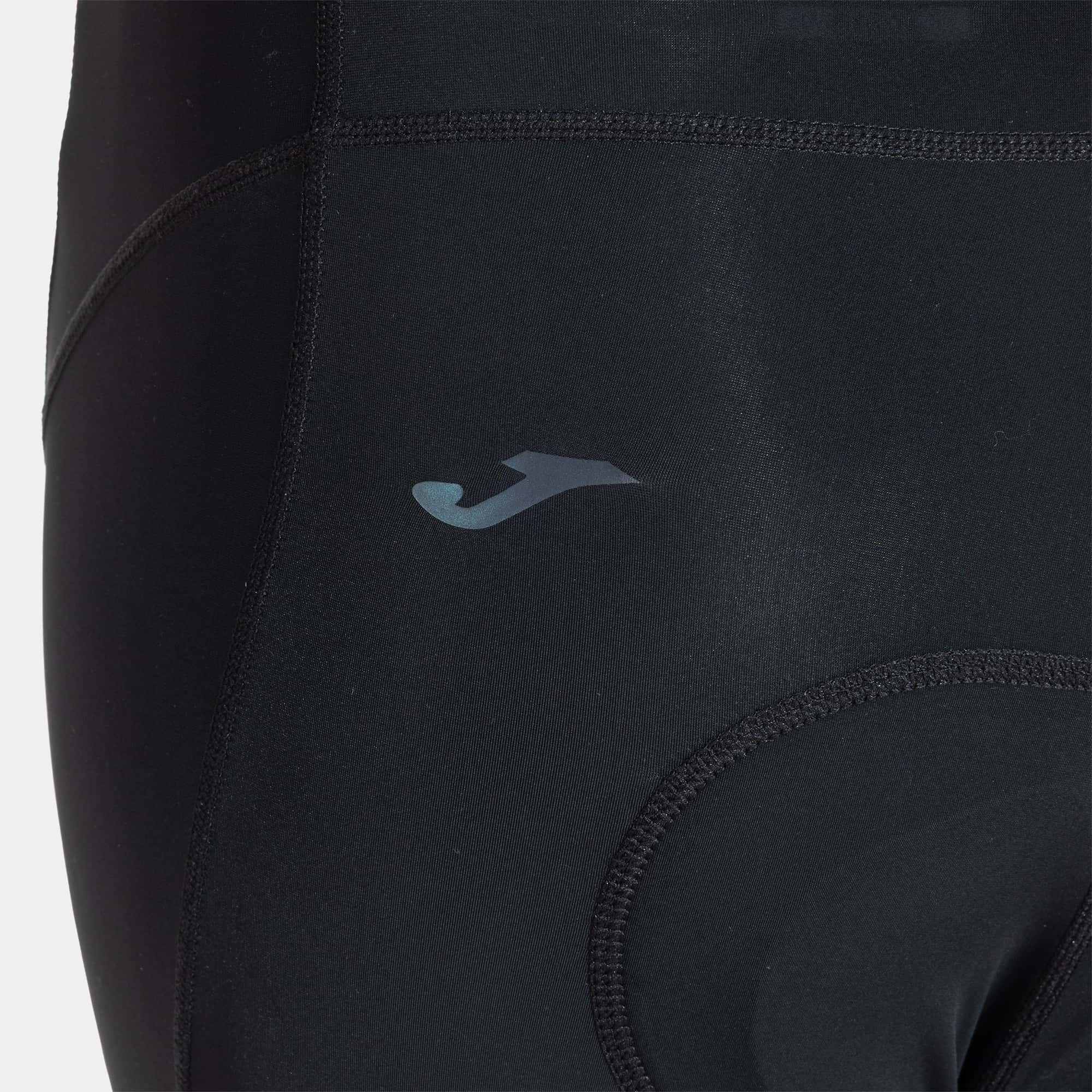 Cycling shorts woman Crono