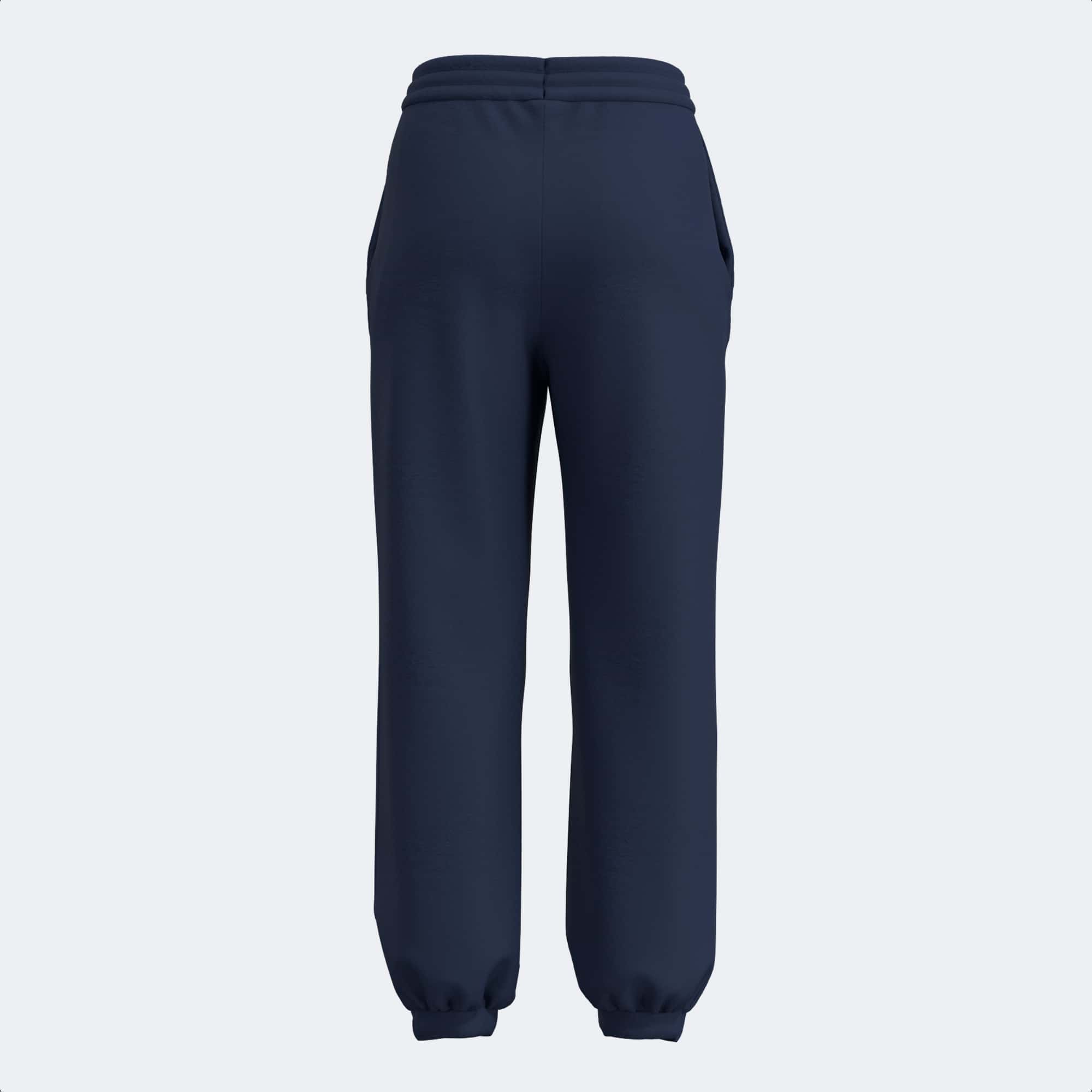 Longs pants woman Core