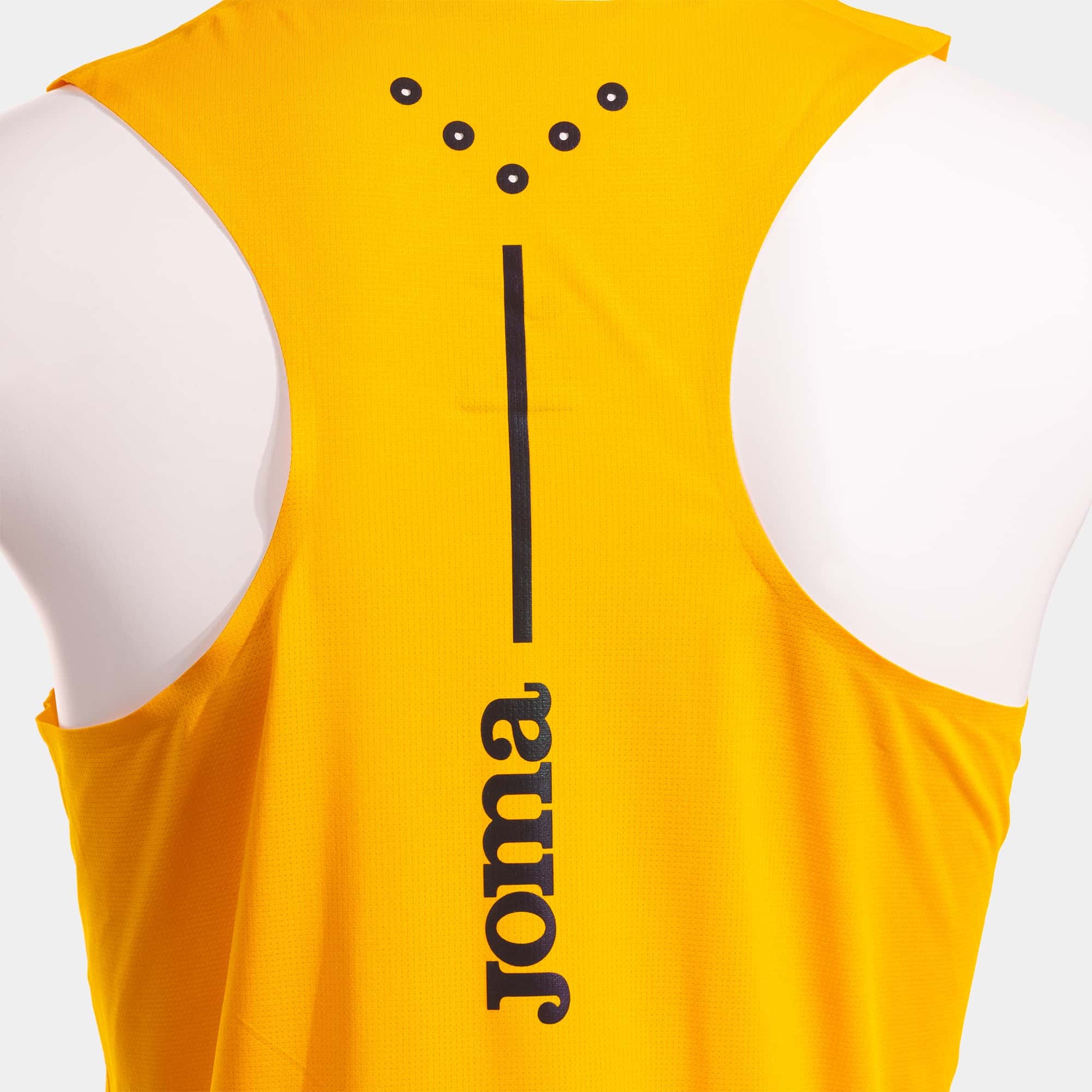 Tank top woman R-City