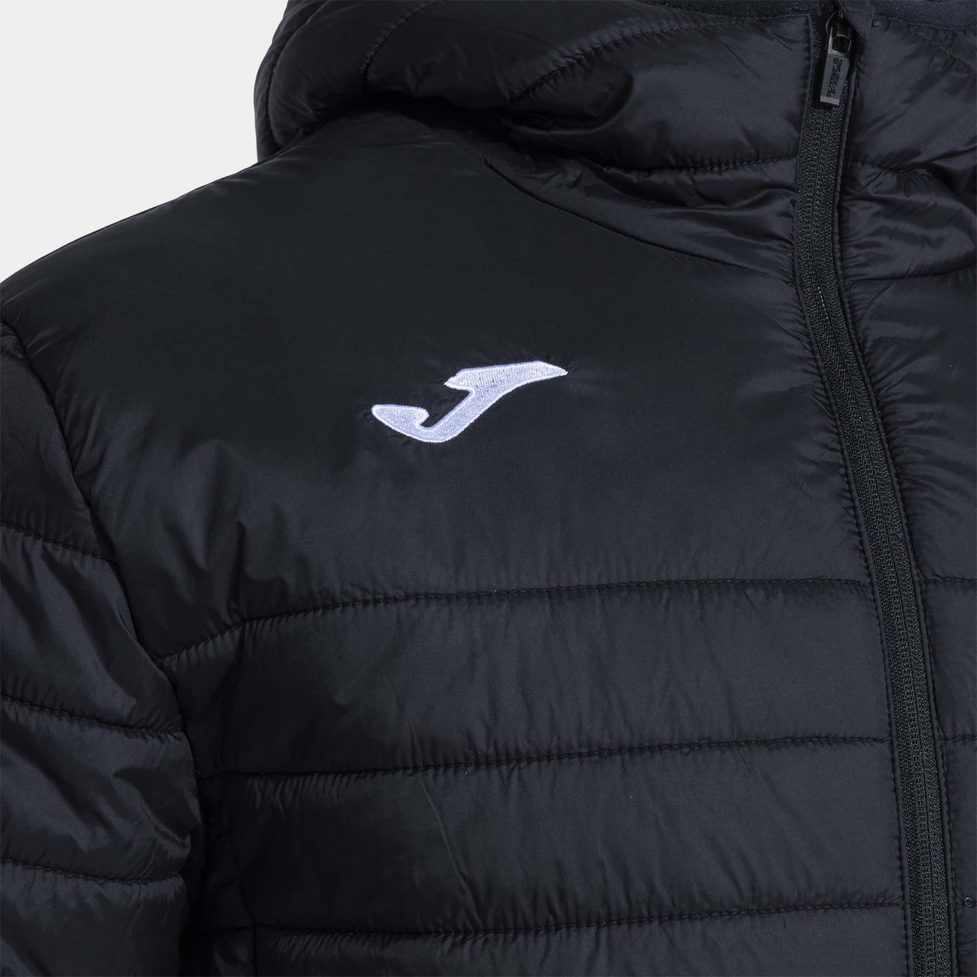 Bomber Jacket Man Urban V 
