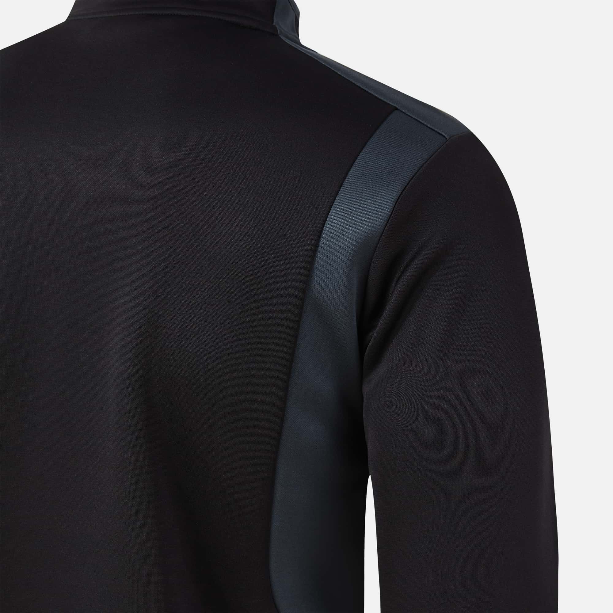 Sweatshirt man Winner IV